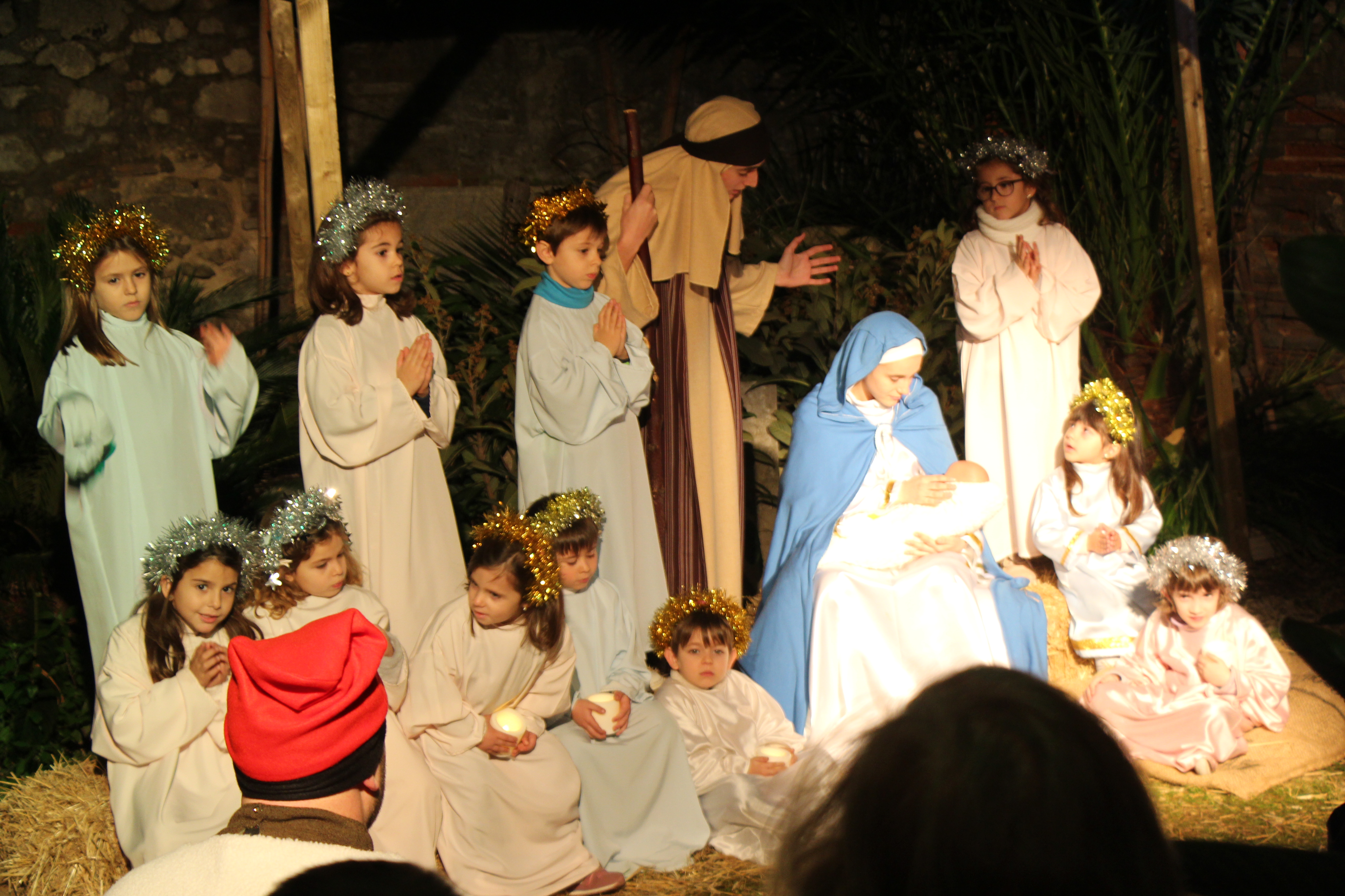 Festes Nadal 2019-2020 - Foto 86021658