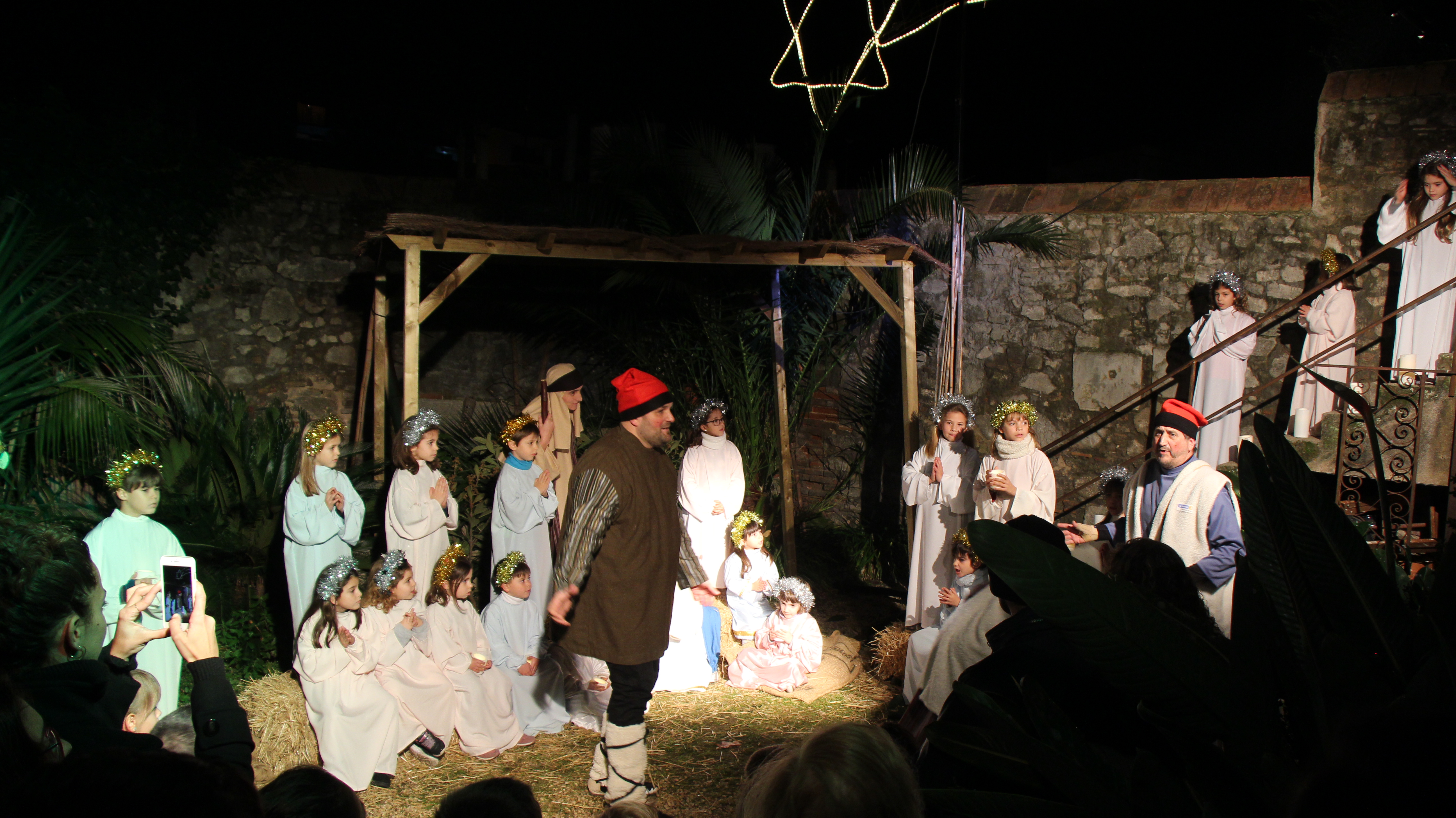 Festes Nadal 2019-2020 - Foto 13517601