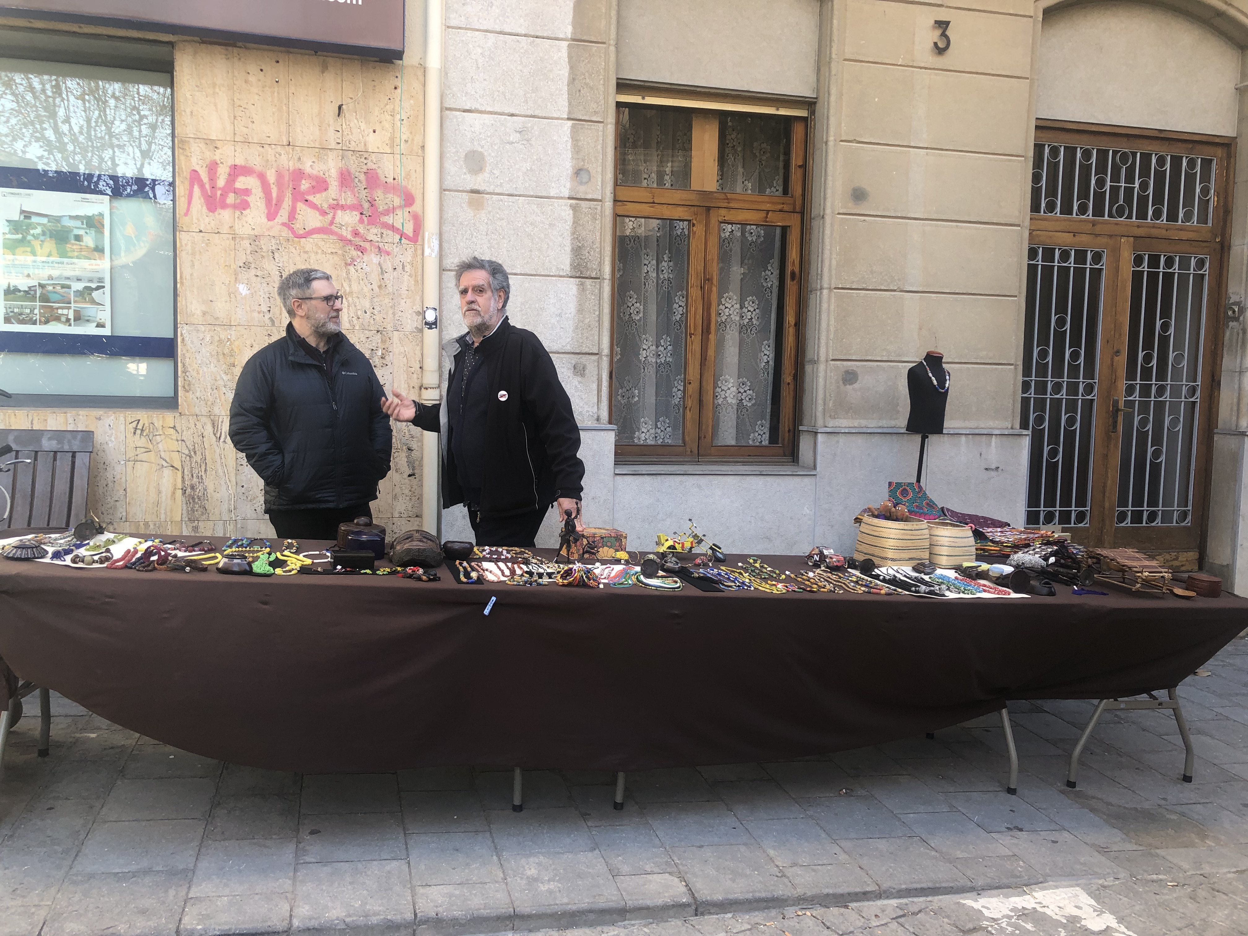 Festes Nadal 2019-2020 - Foto 94228551