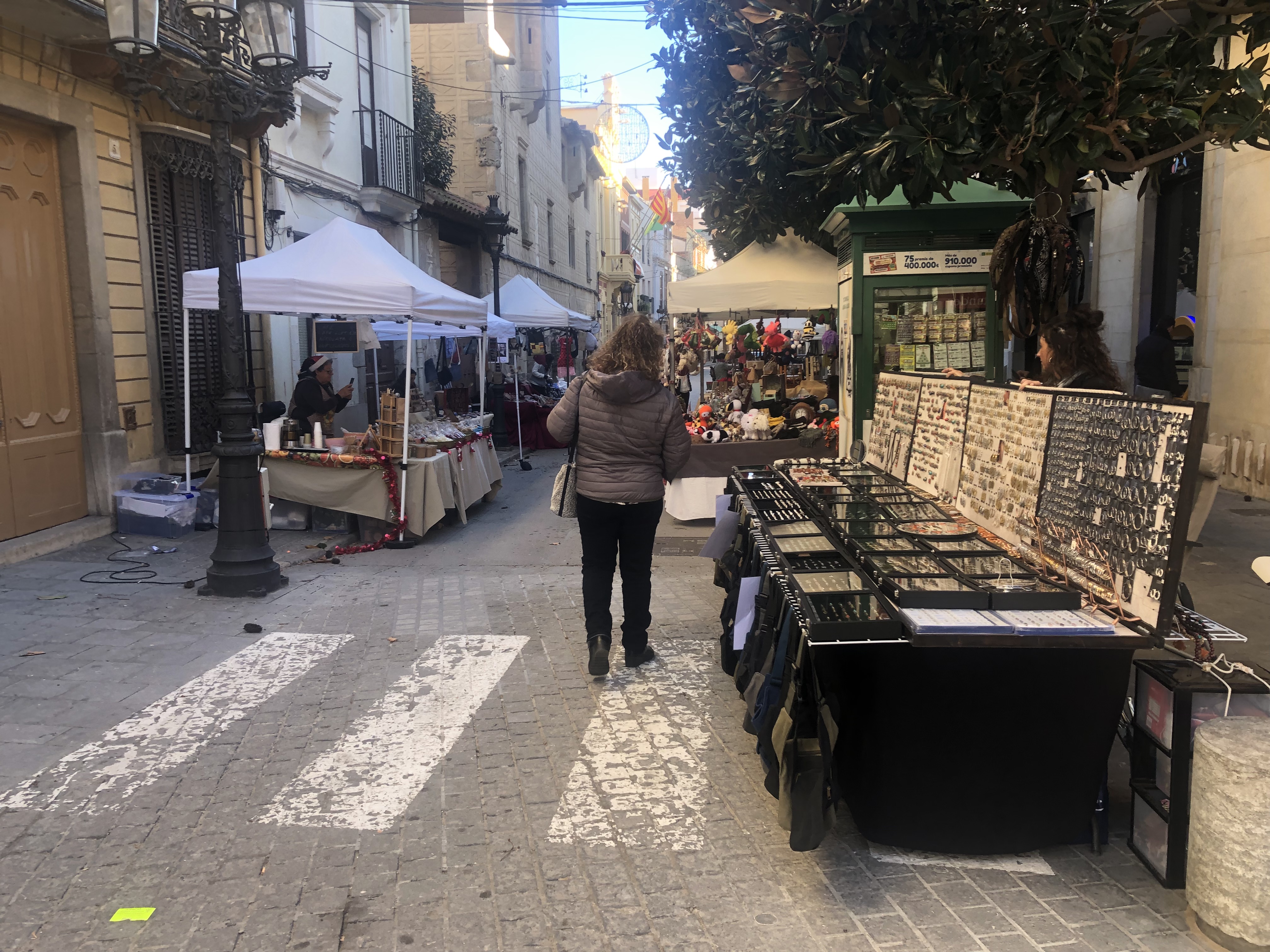 Festes Nadal 2019-2020 - Foto 11860779