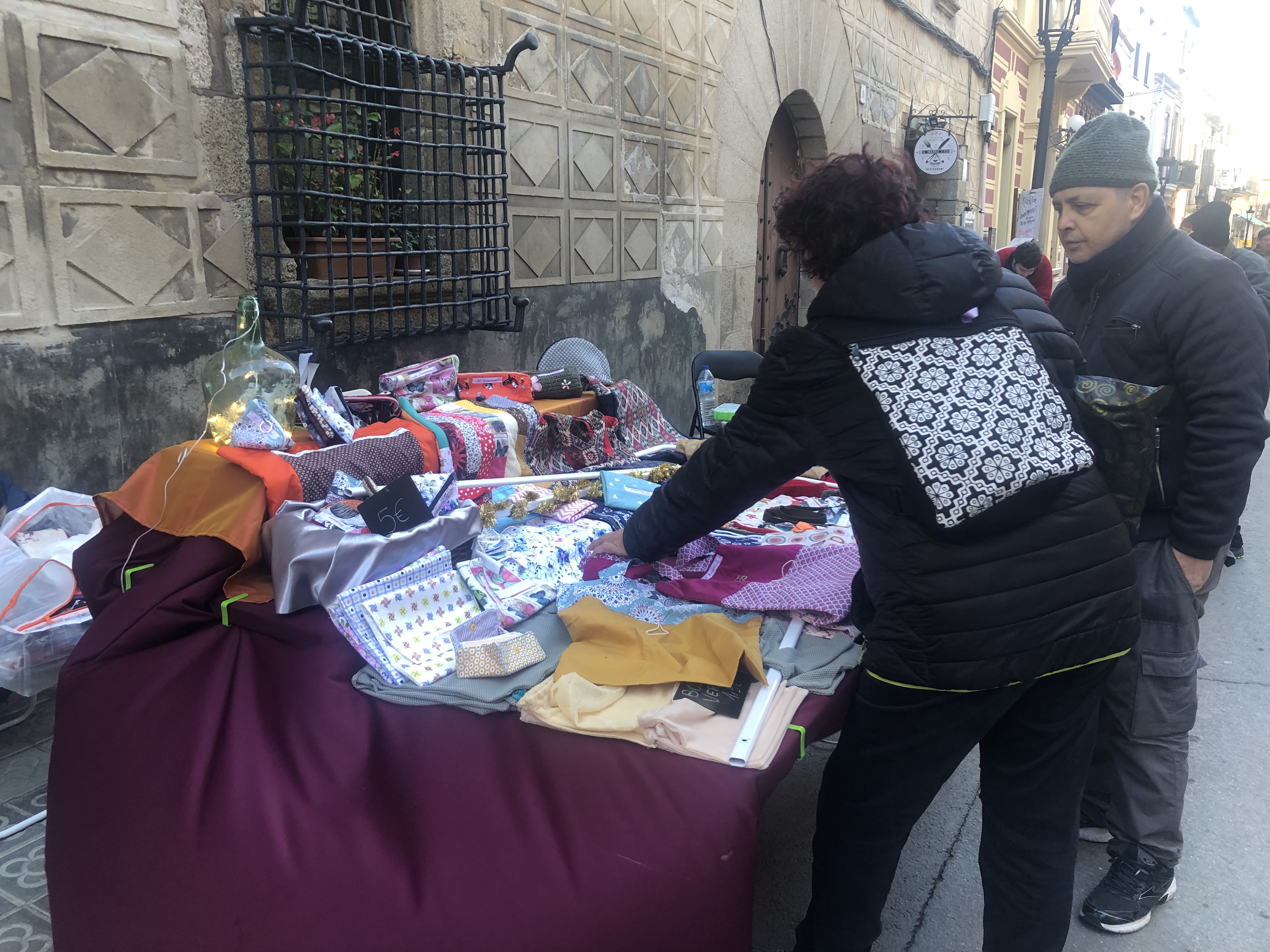 Festes Nadal 2019-2020 - Foto 67877414