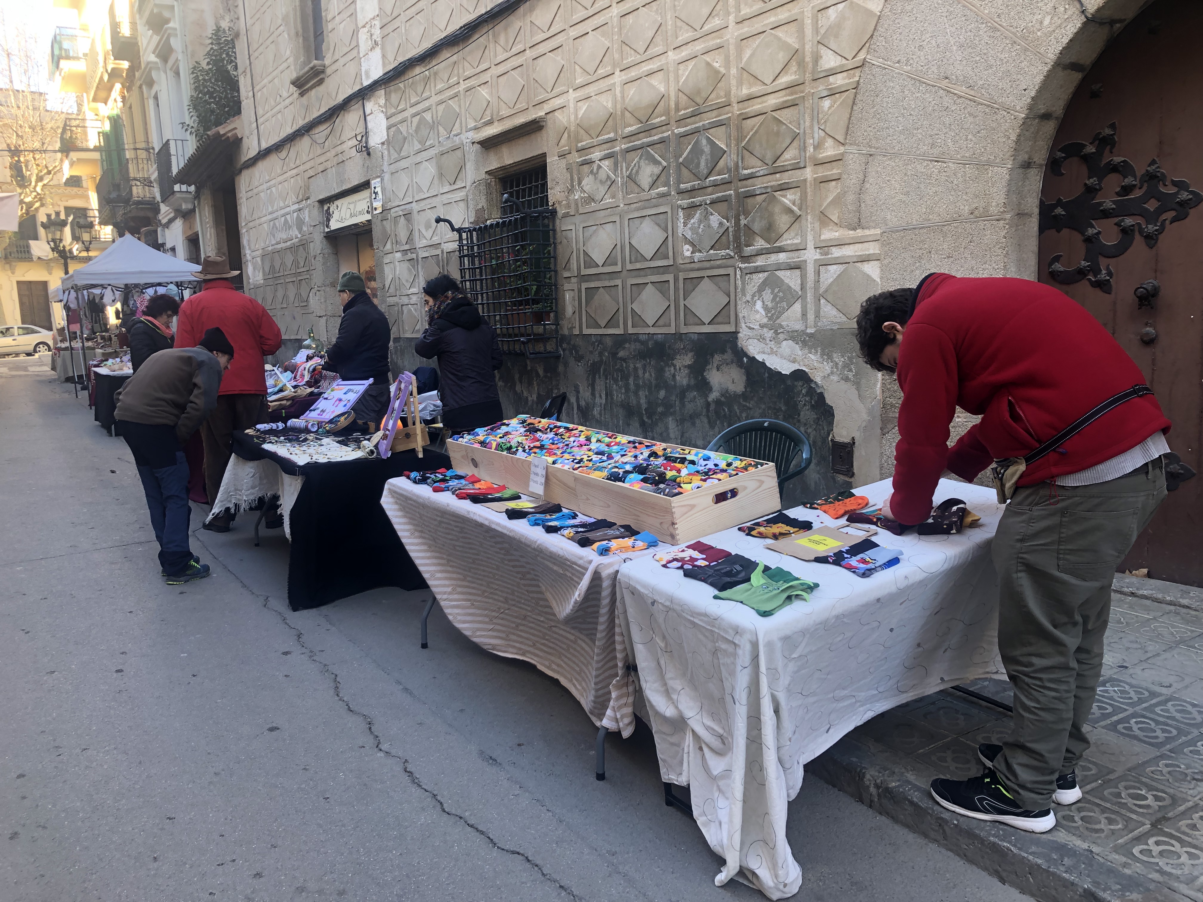 Festes Nadal 2019-2020 - Foto 20895748