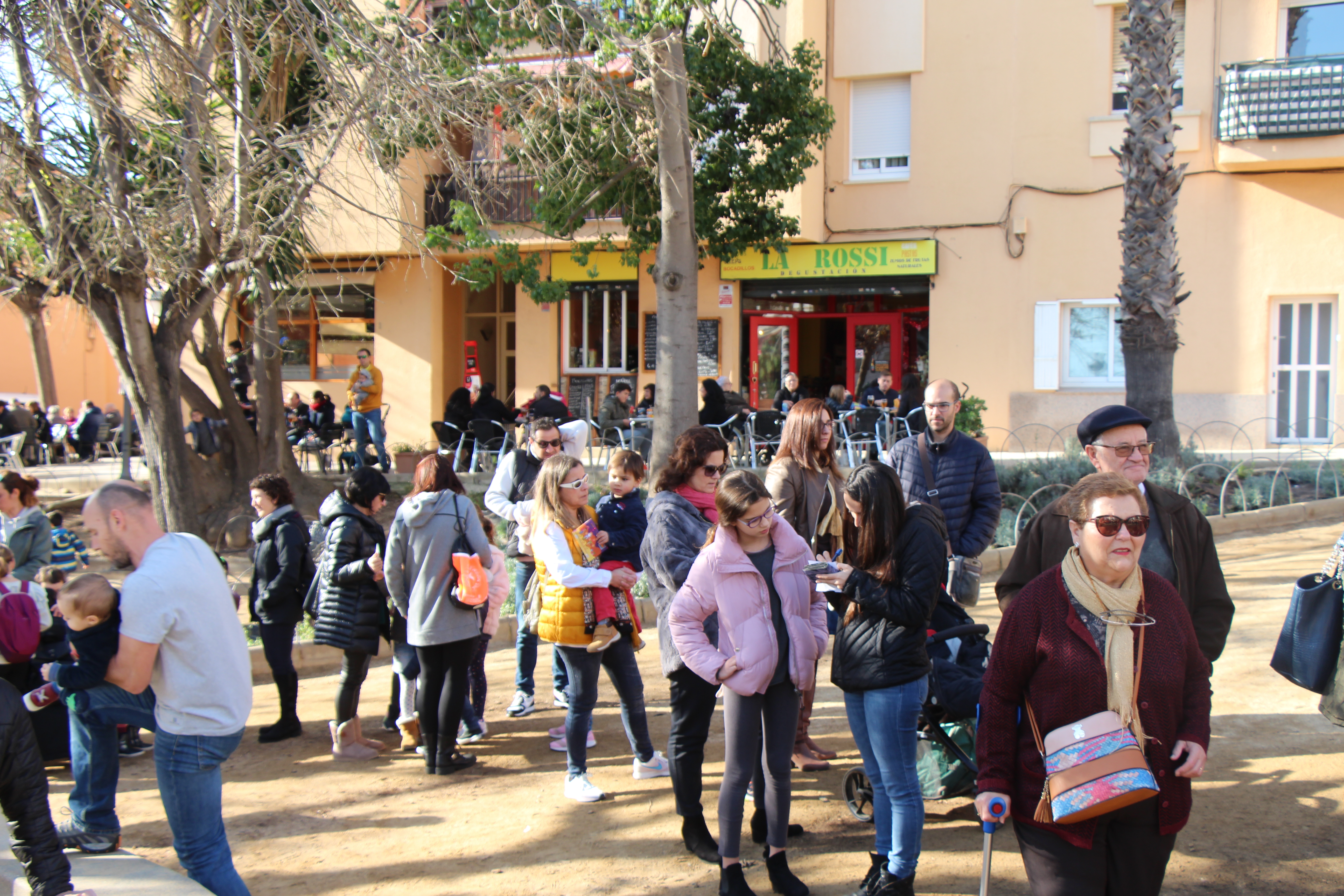 Festes Nadal 2019-2020 - Foto 38796551