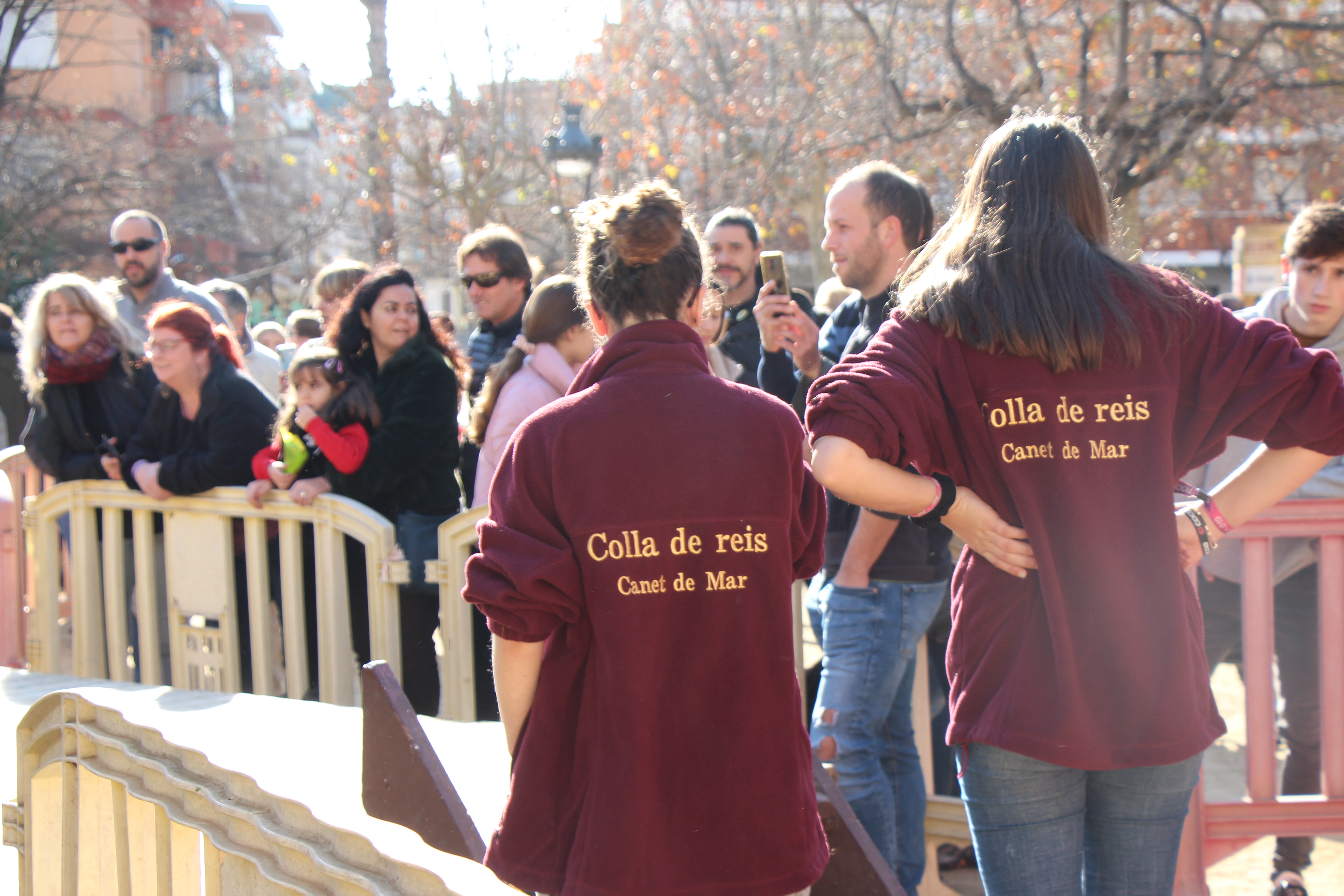 Festes Nadal 2019-2020 - Foto 73496551