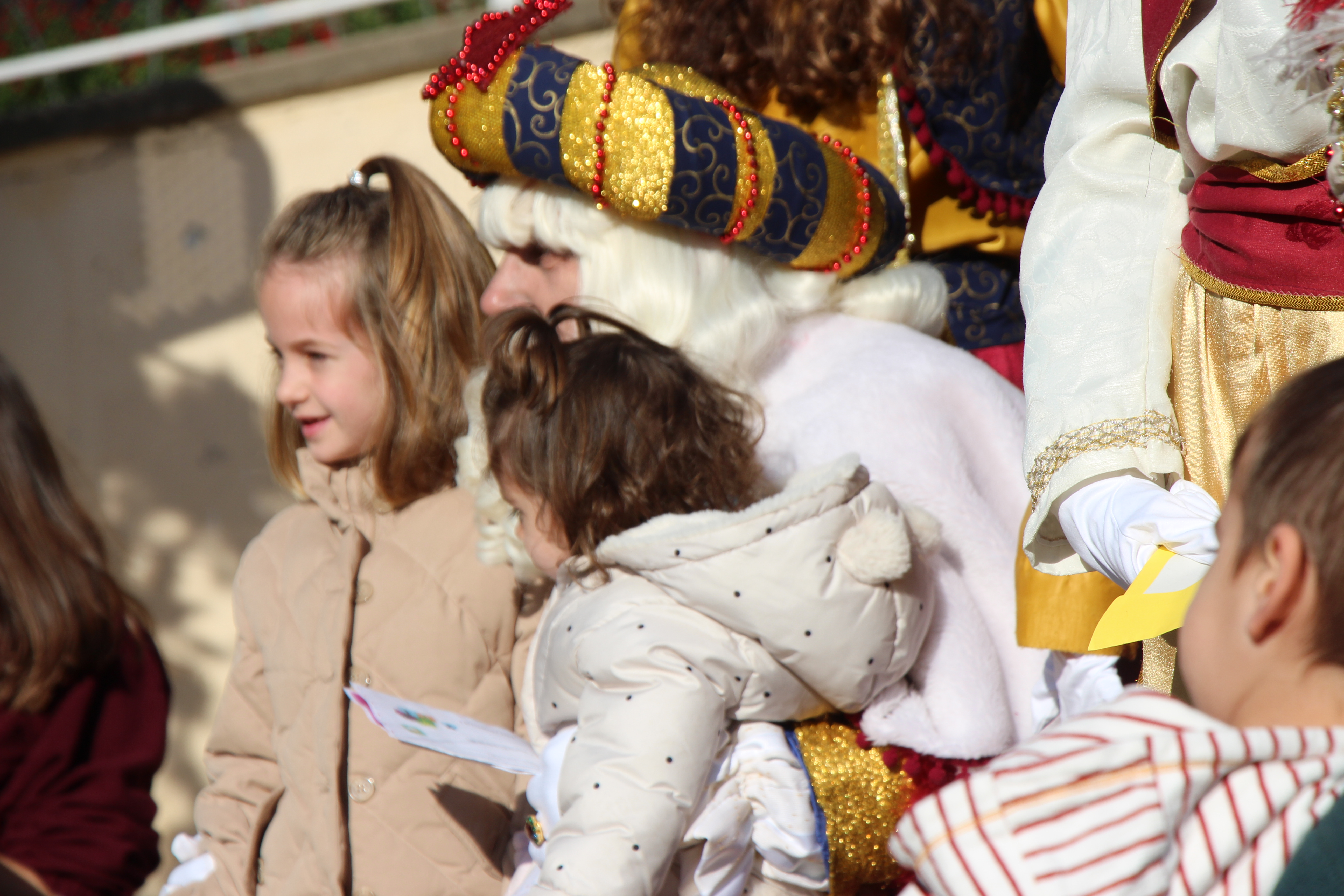 Festes Nadal 2019-2020 - Foto 96230992