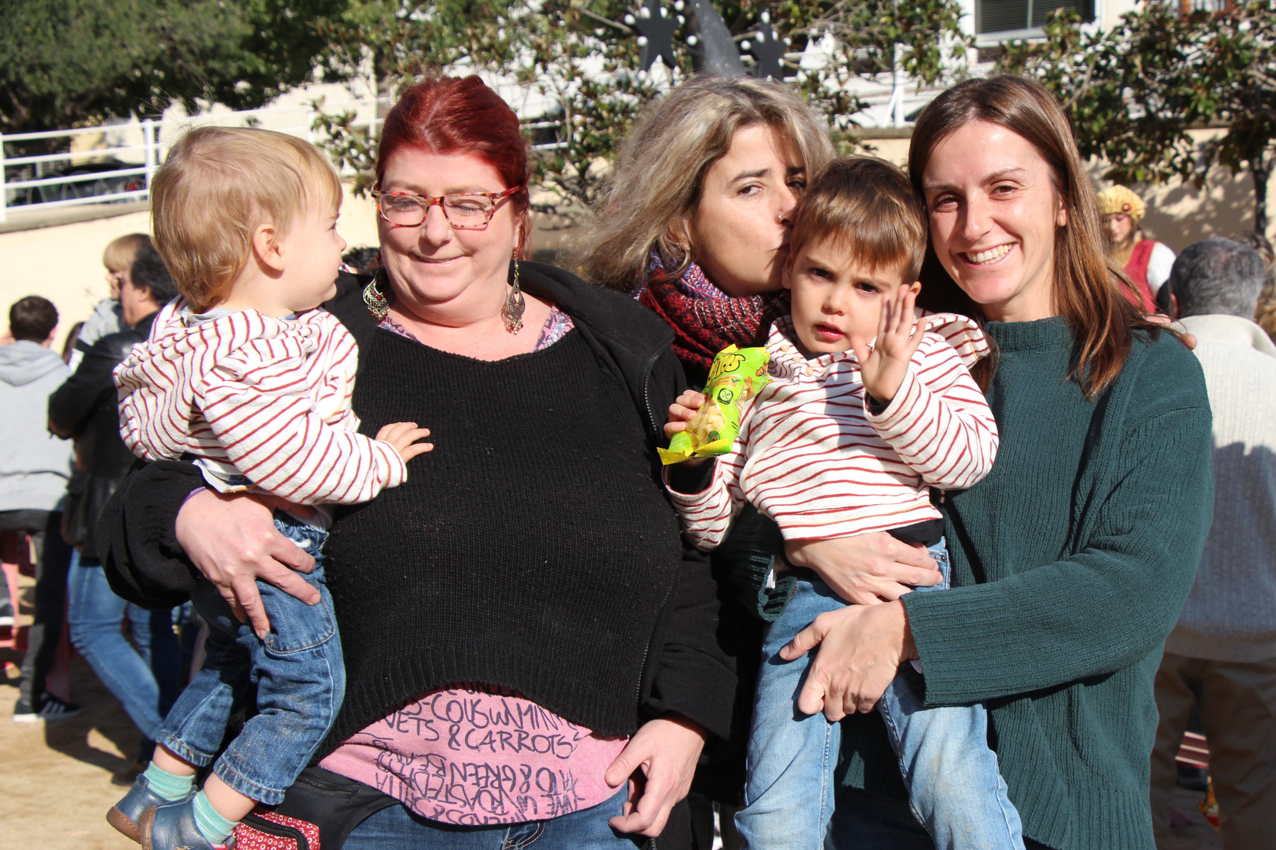 Festes Nadal 2019-2020 - Foto 99632400