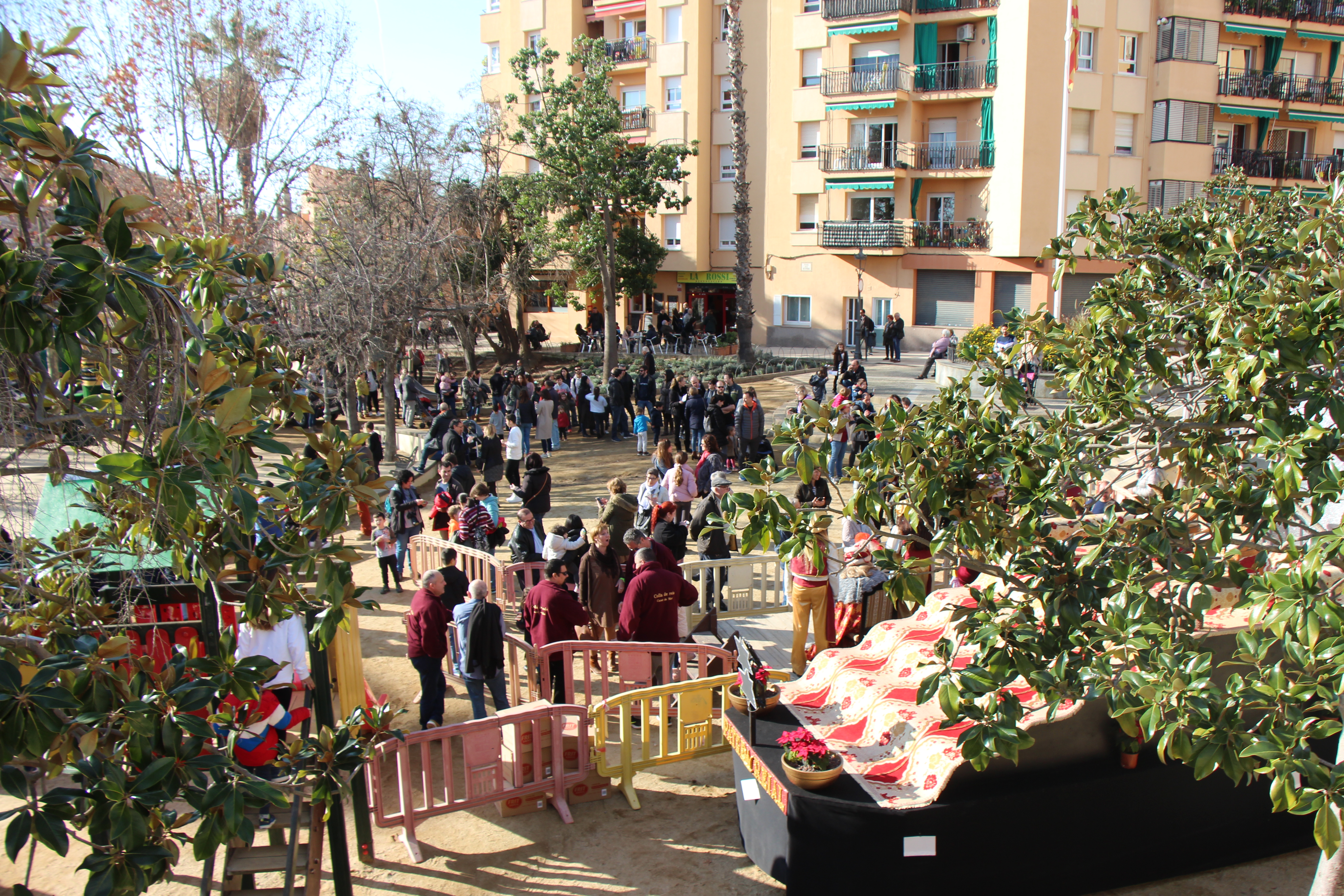 Festes Nadal 2019-2020 - Foto 26259694