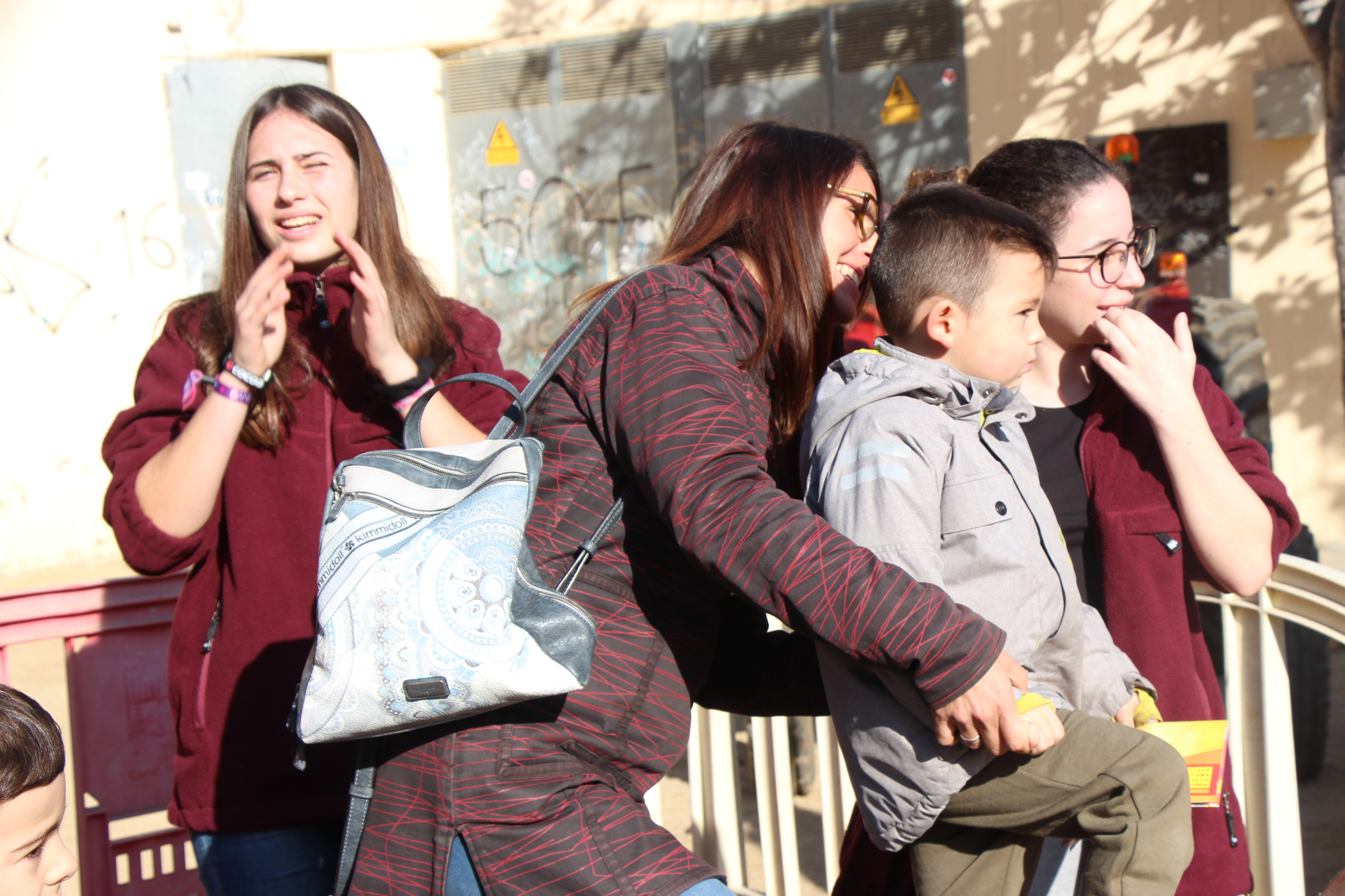 Festes Nadal 2019-2020 - Foto 54019105