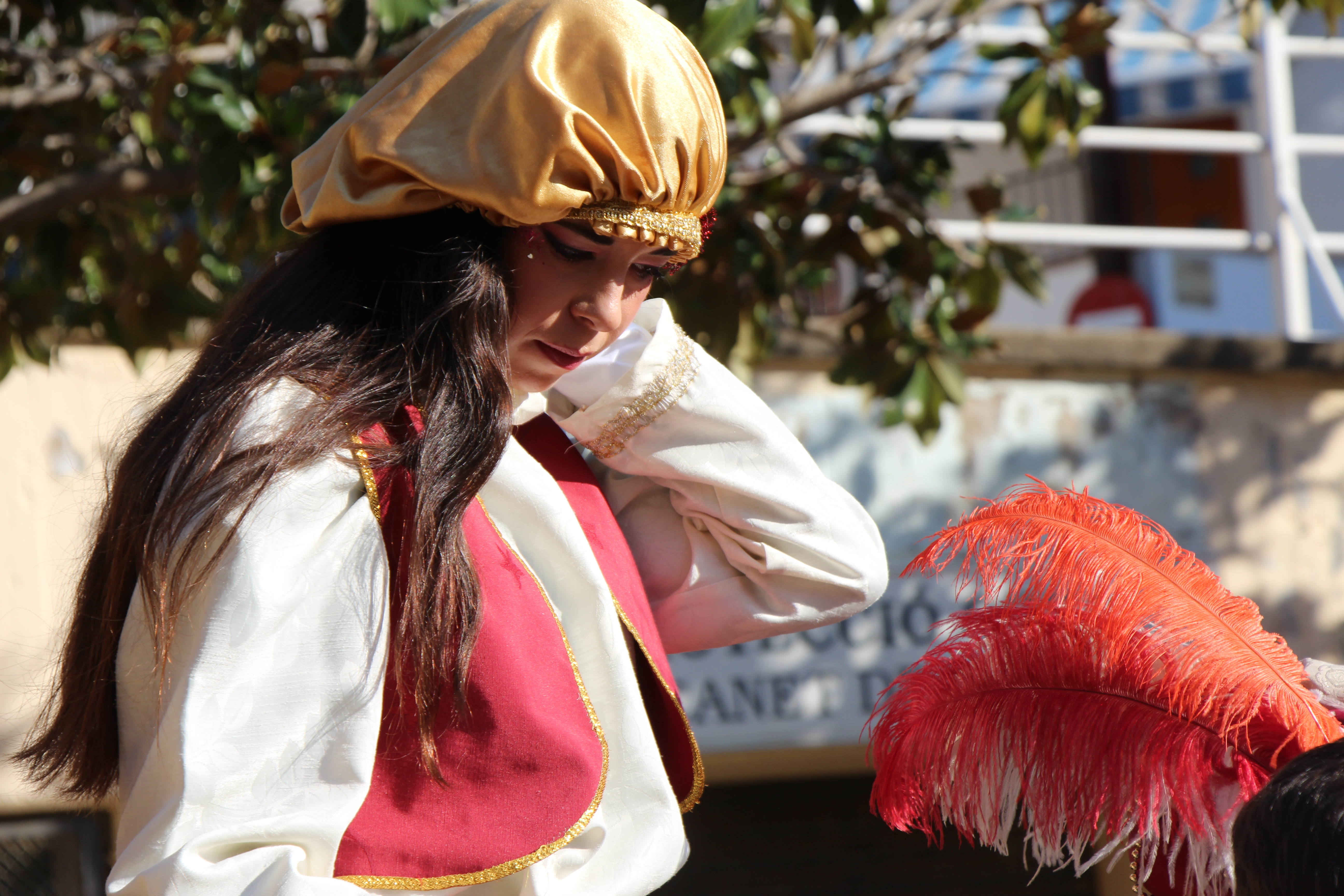 Festes Nadal 2019-2020 - Foto 32900831