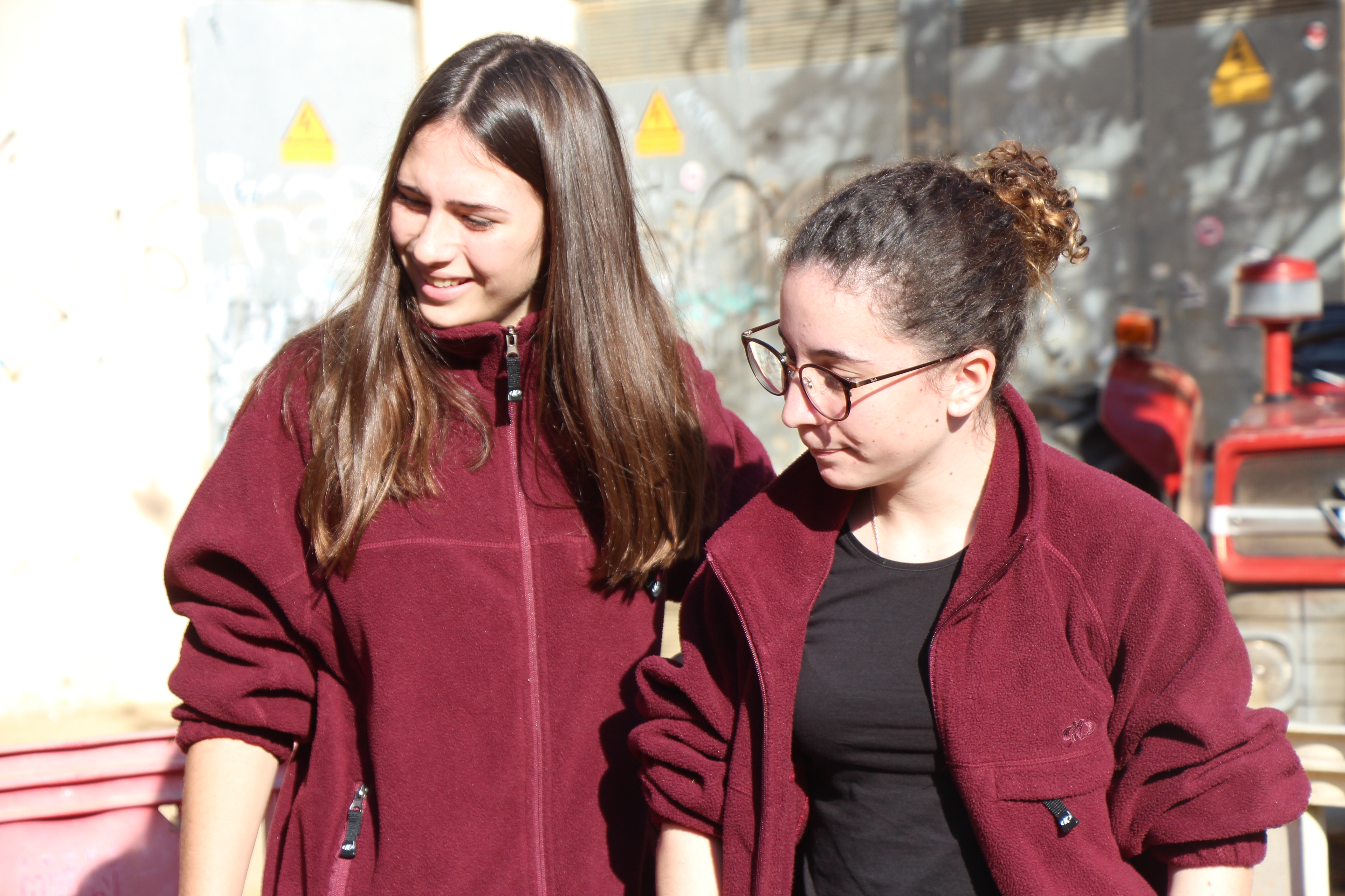 Festes Nadal 2019-2020 - Foto 51452005