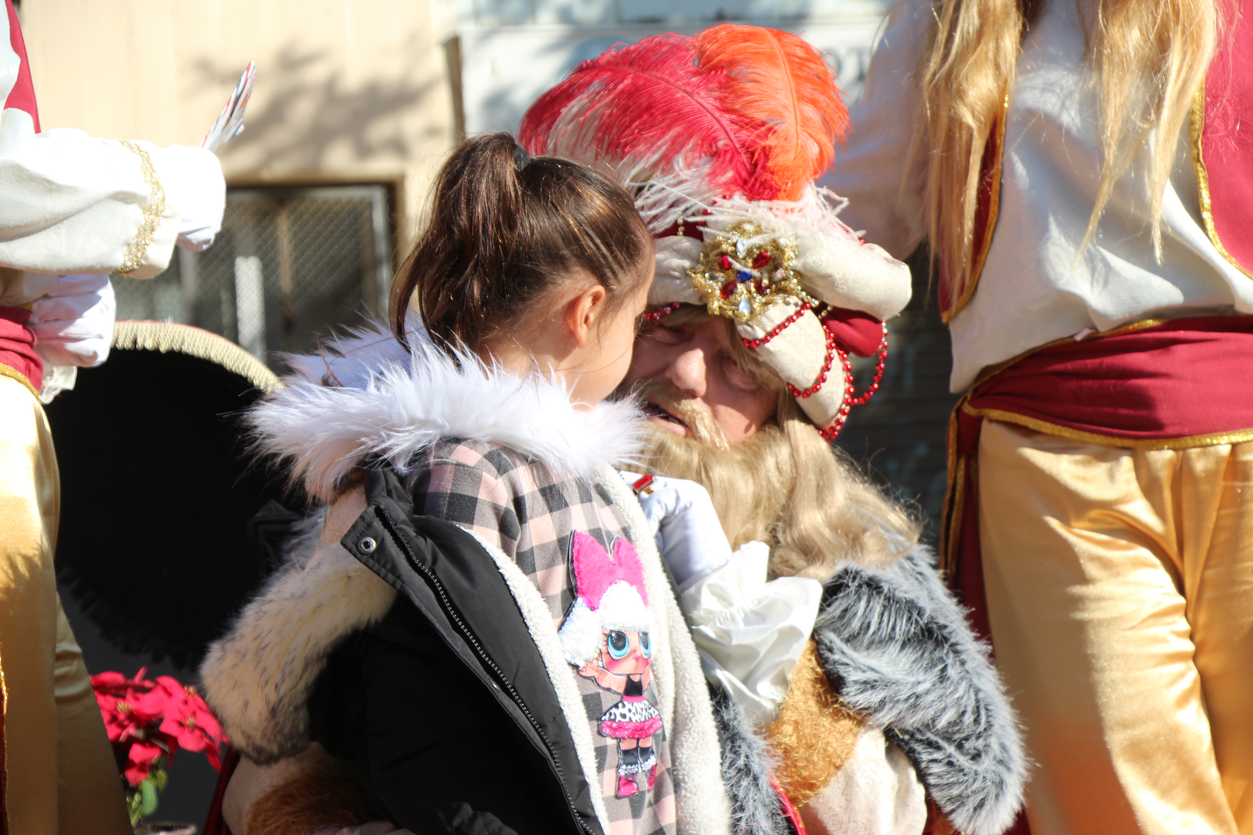 Festes Nadal 2019-2020 - Foto 91693704