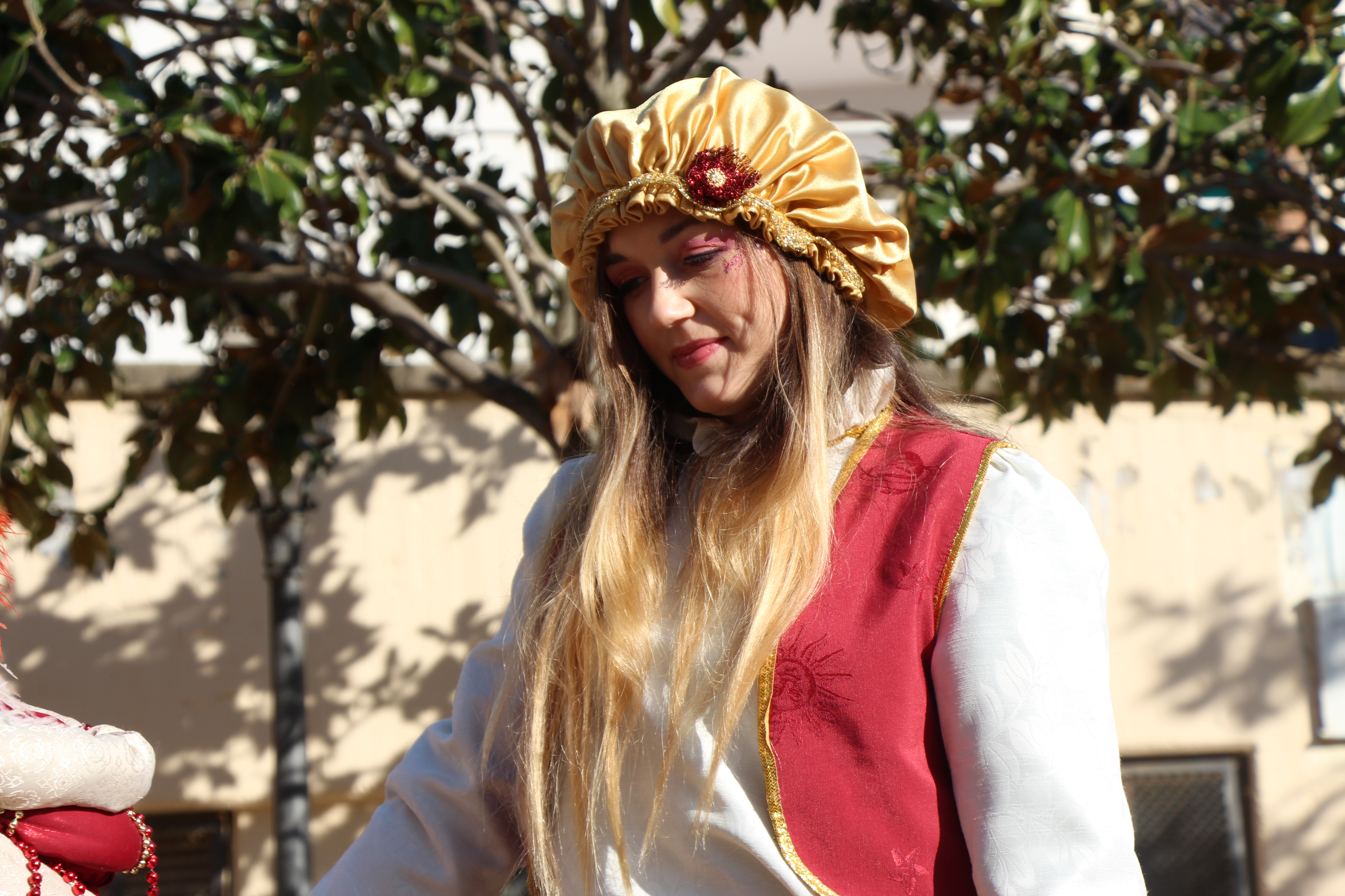 Festes Nadal 2019-2020 - Foto 69142278