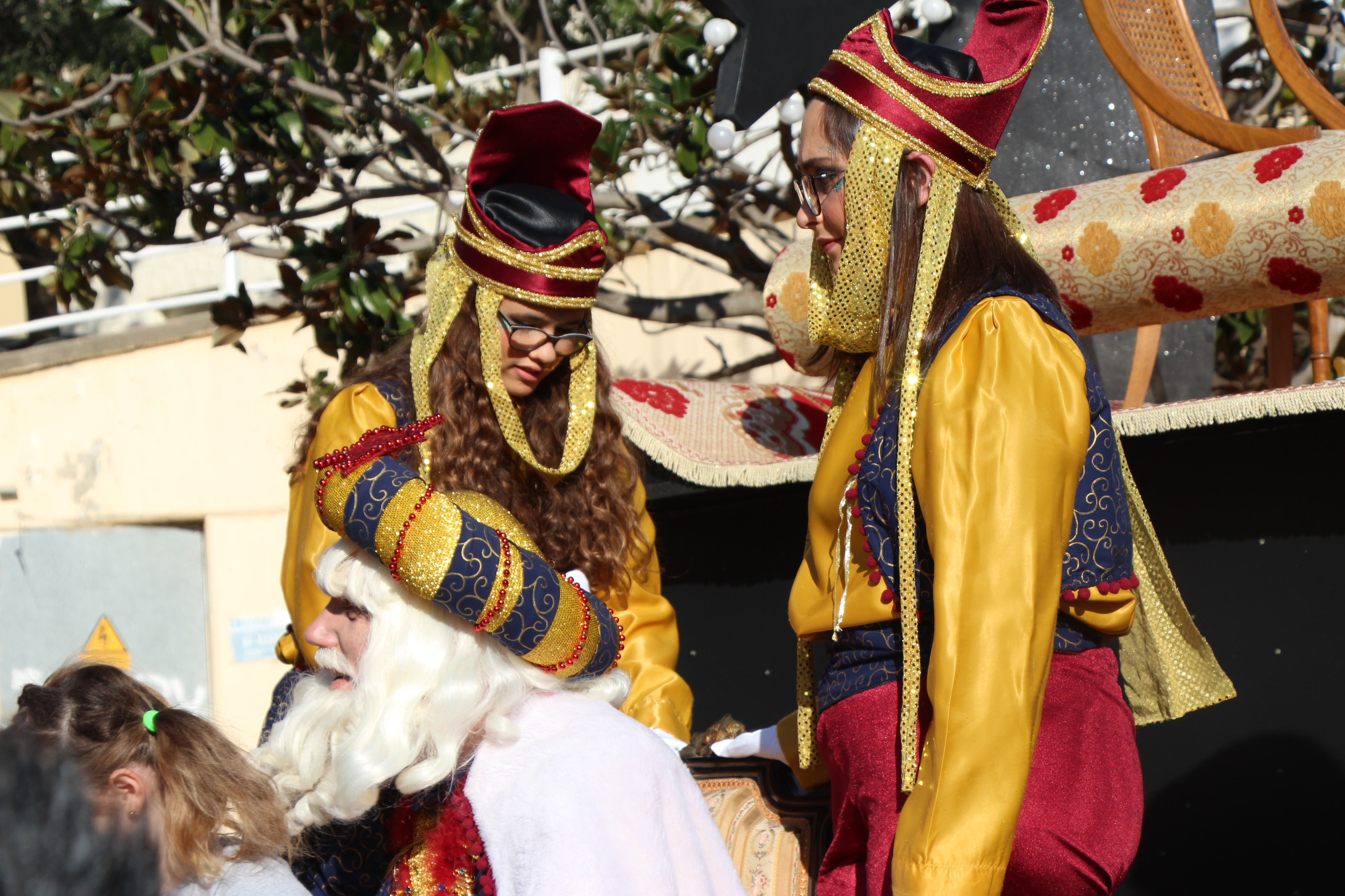 Festes Nadal 2019-2020 - Foto 31678600