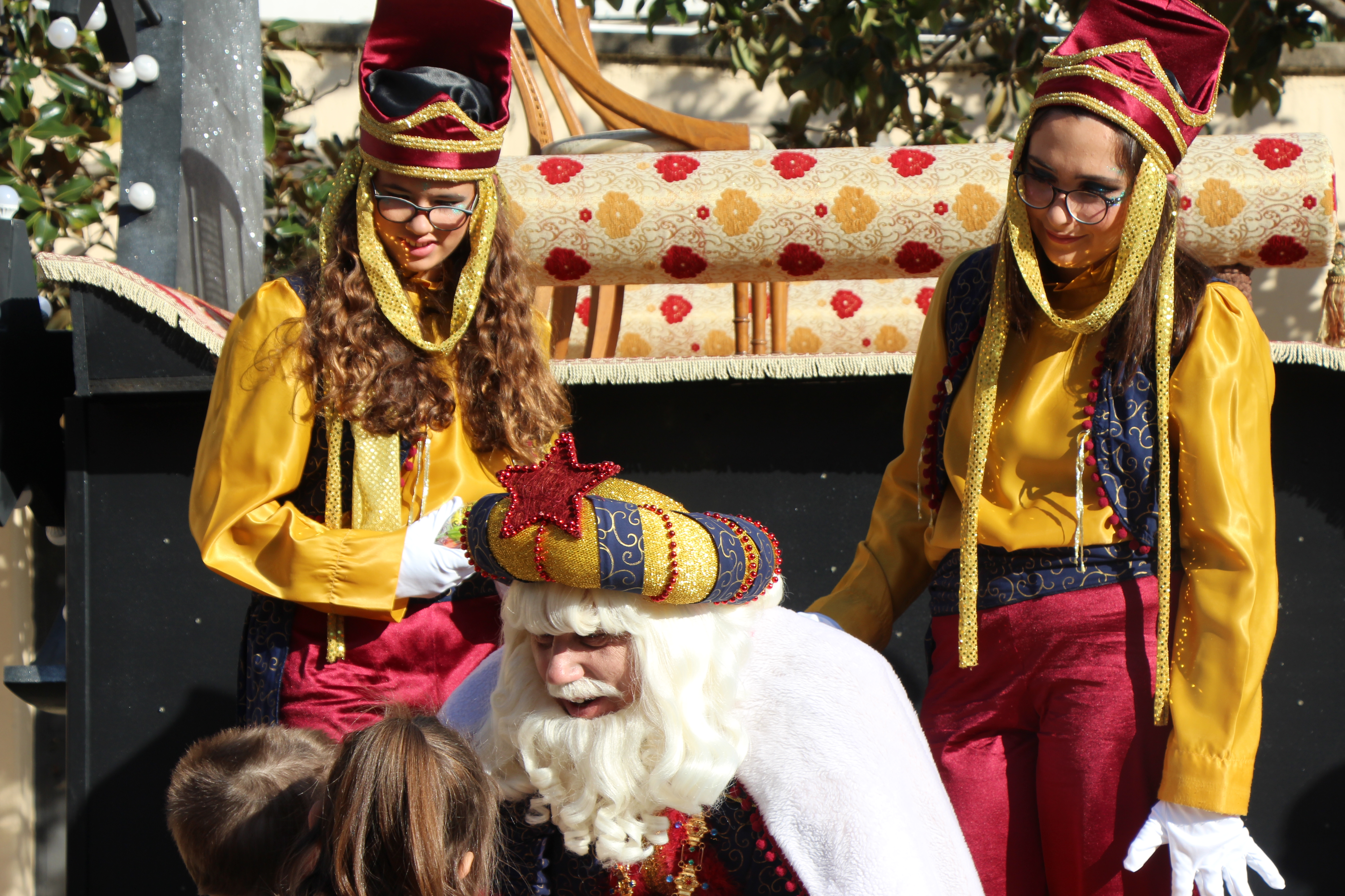 Festes Nadal 2019-2020 - Foto 78917208