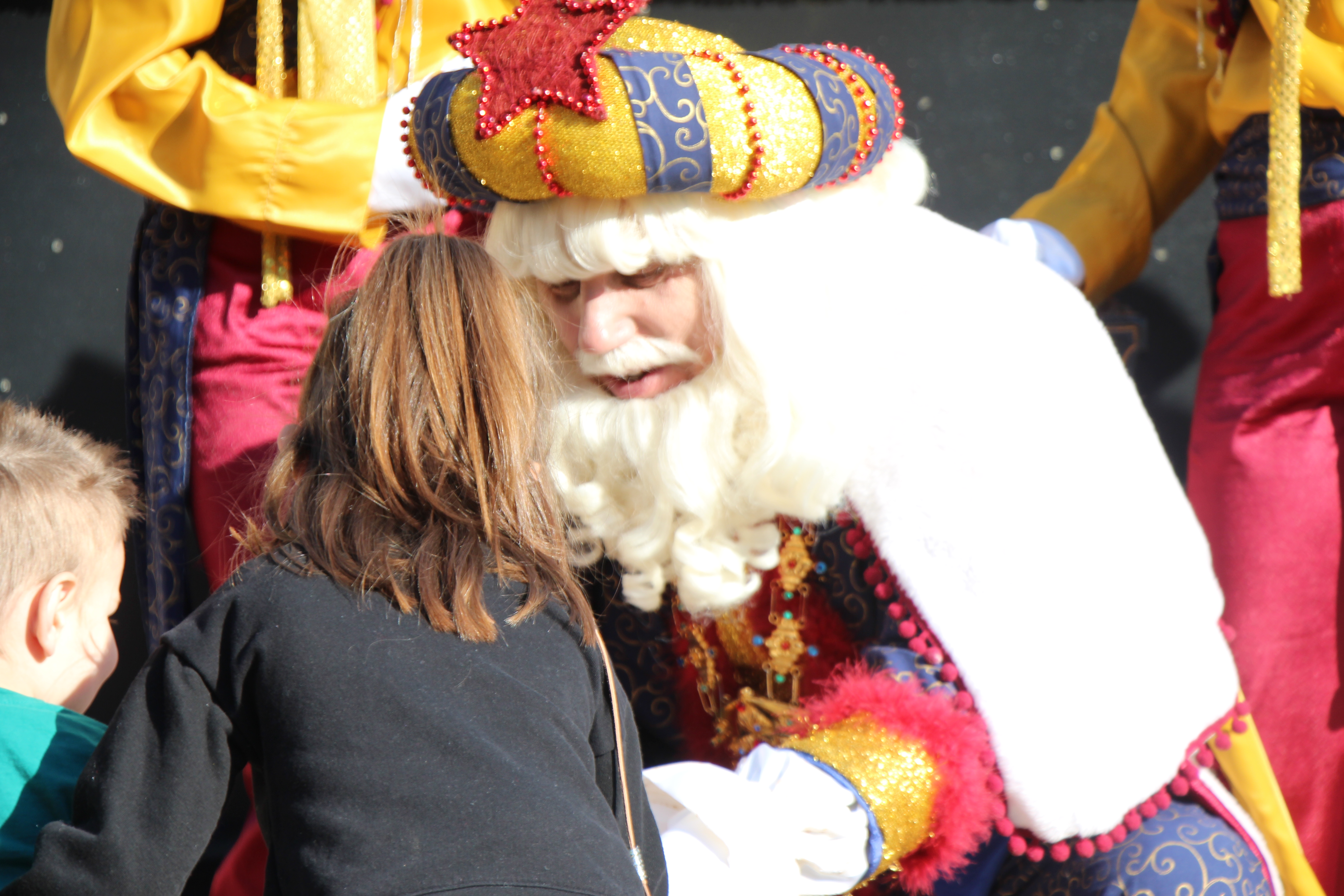 Festes Nadal 2019-2020 - Foto 61192733
