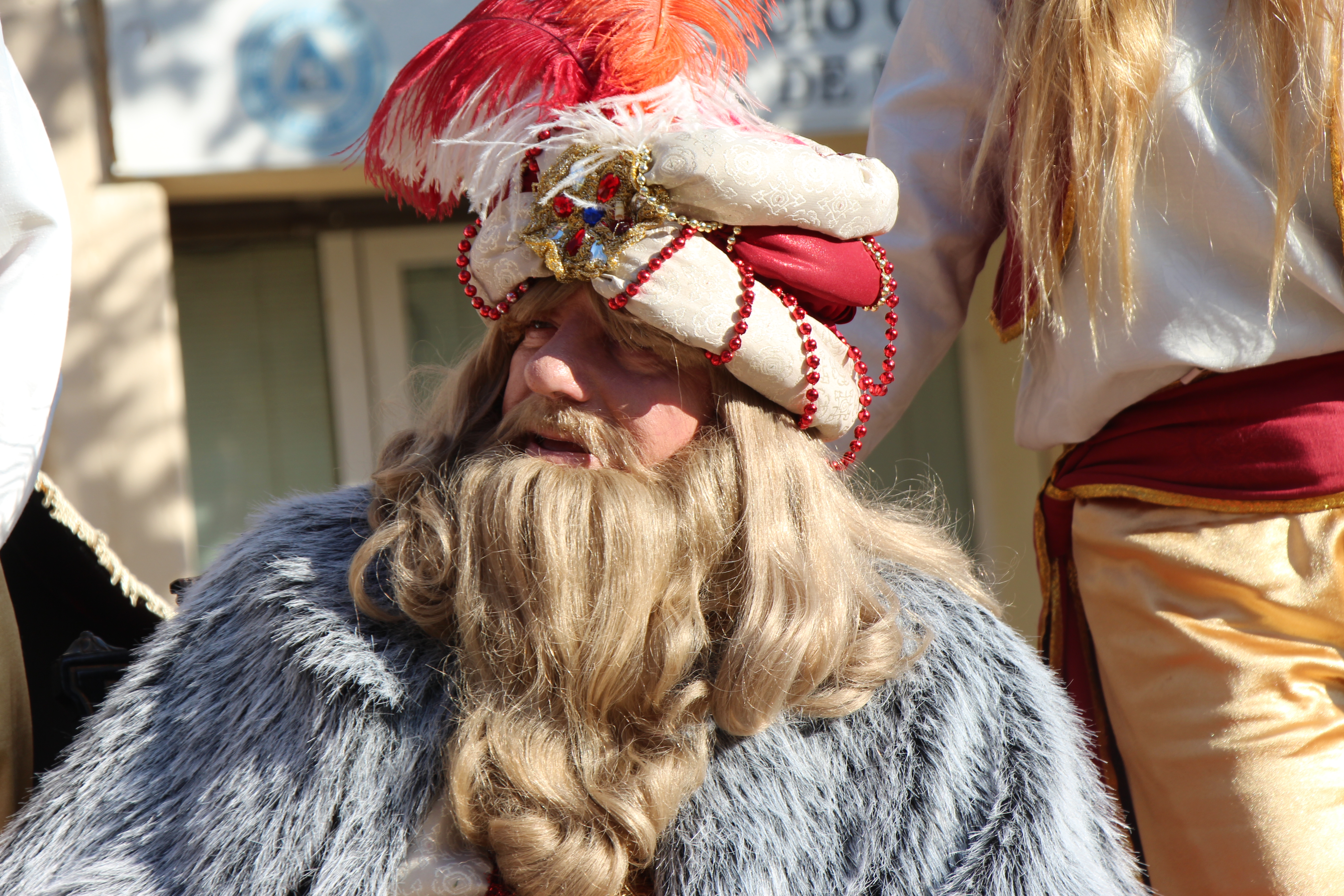 Festes Nadal 2019-2020 - Foto 24298694