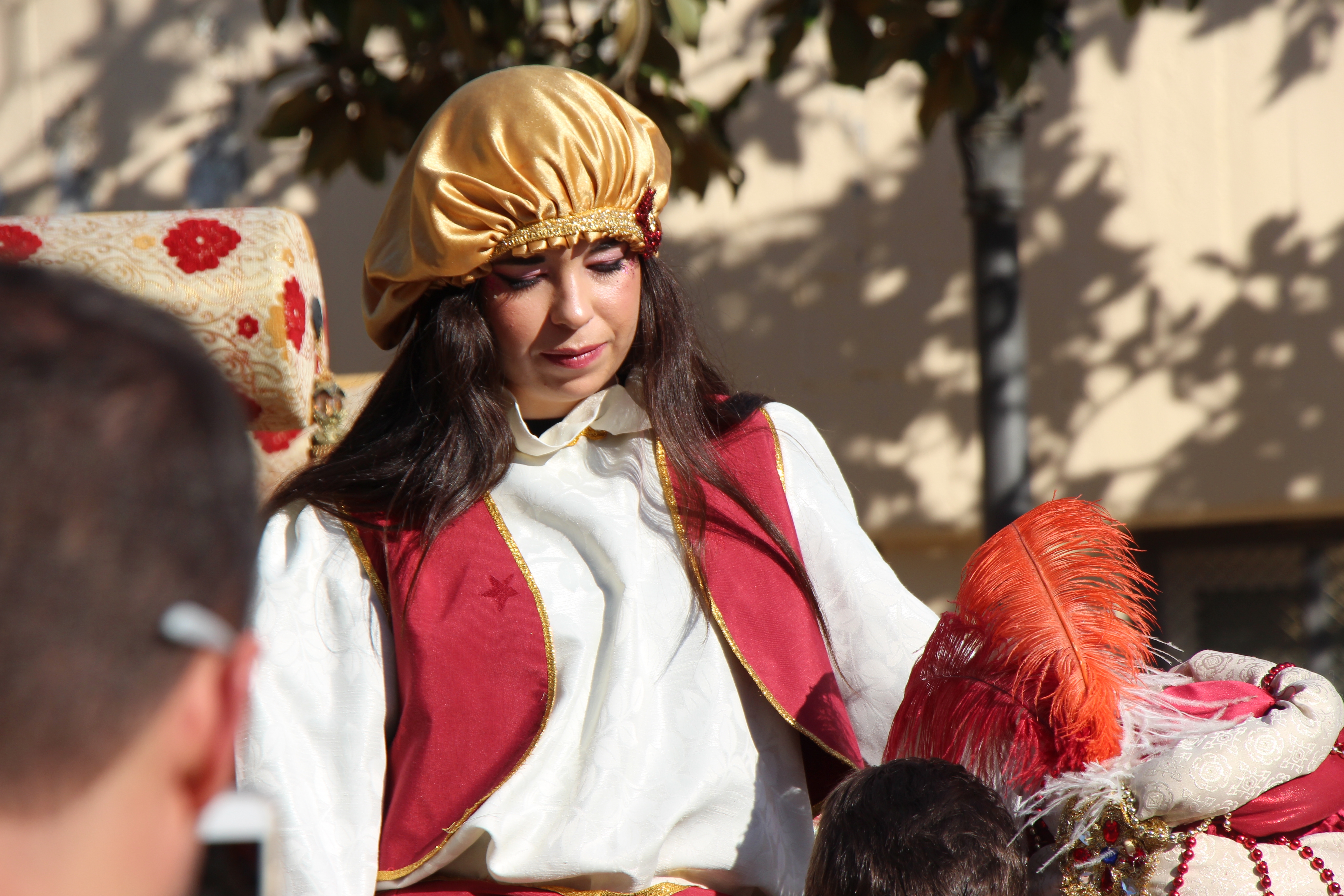 Festes Nadal 2019-2020 - Foto 36644927