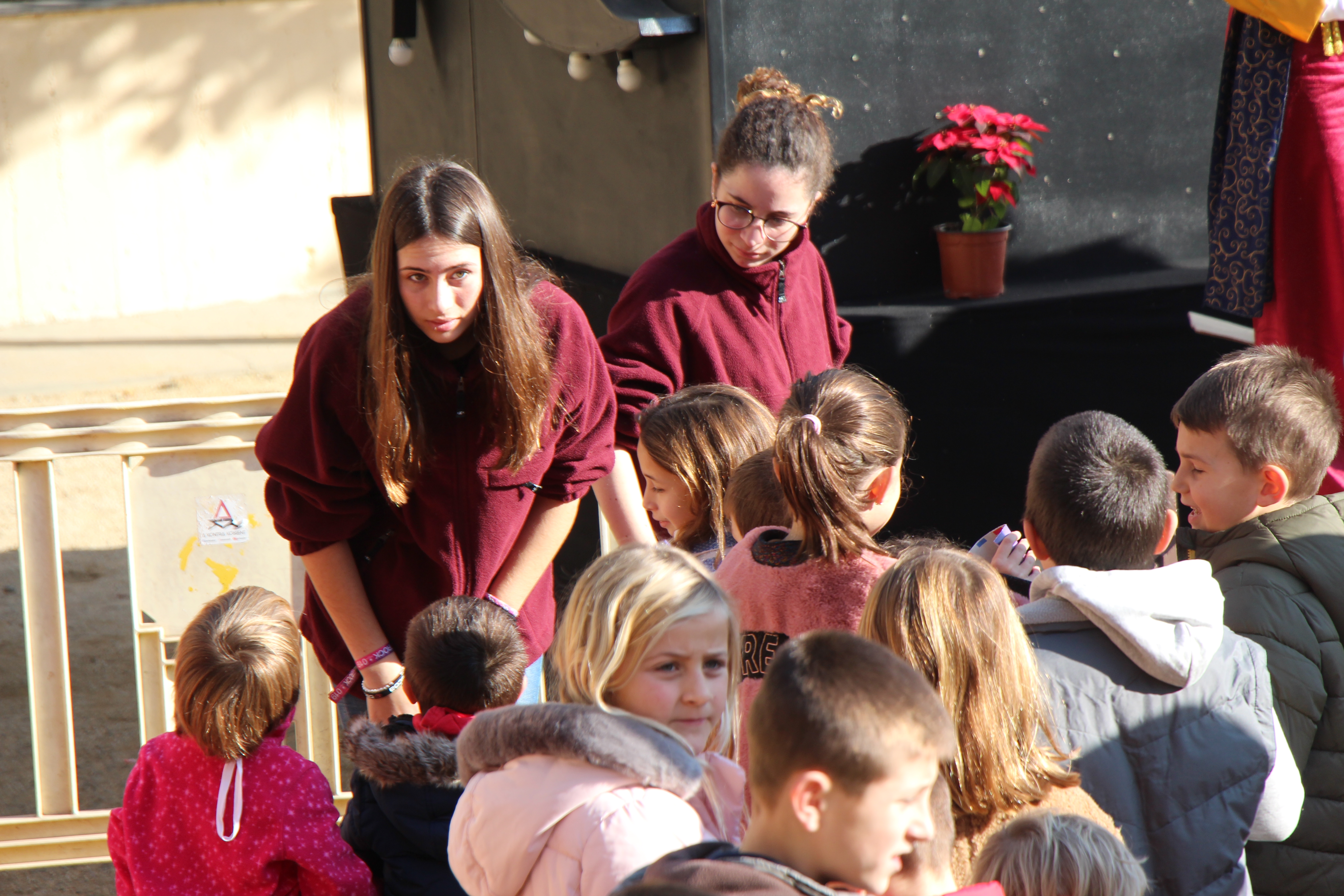 Festes Nadal 2019-2020 - Foto 55643171