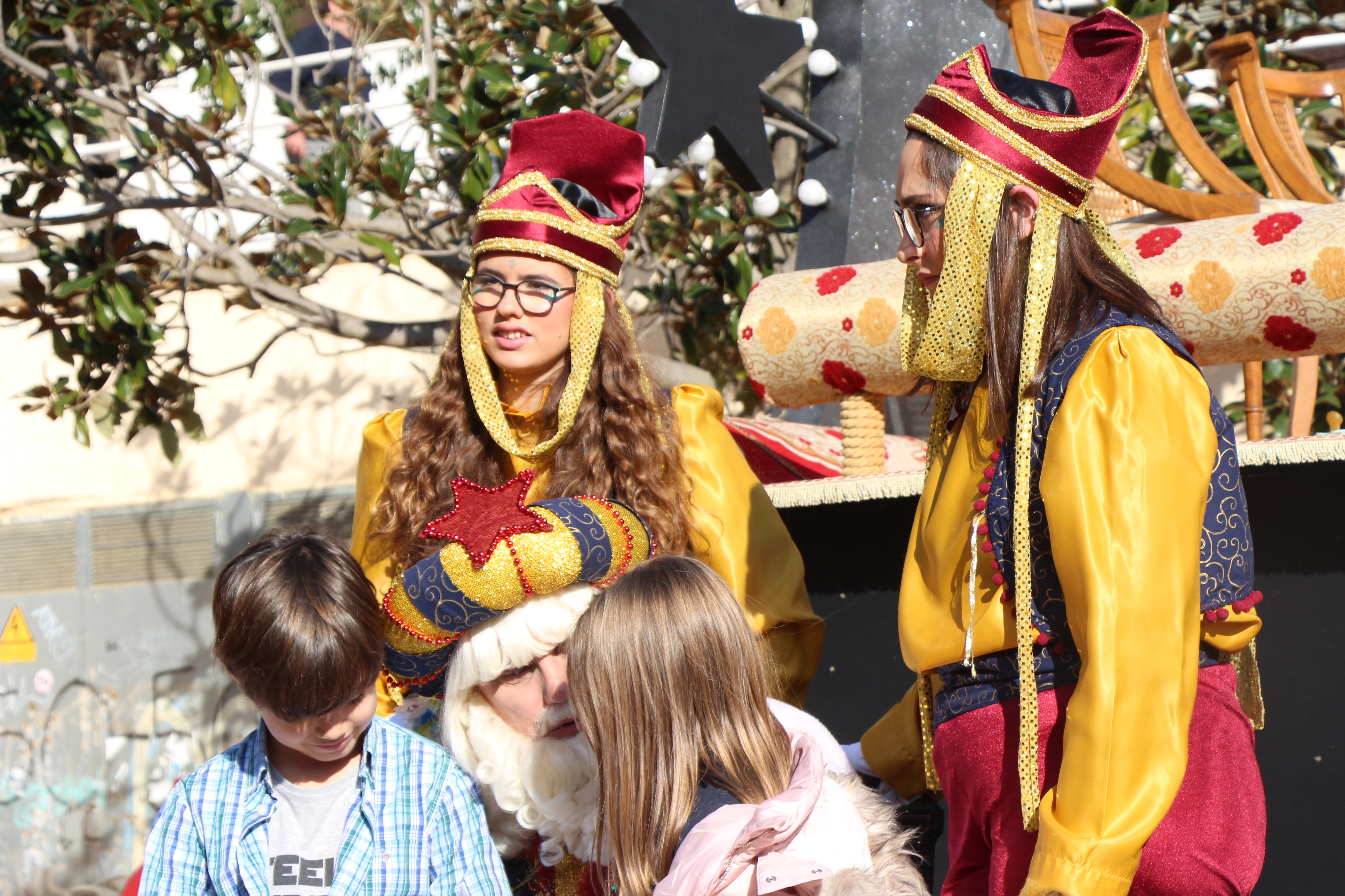 Festes Nadal 2019-2020 - Foto 99883816