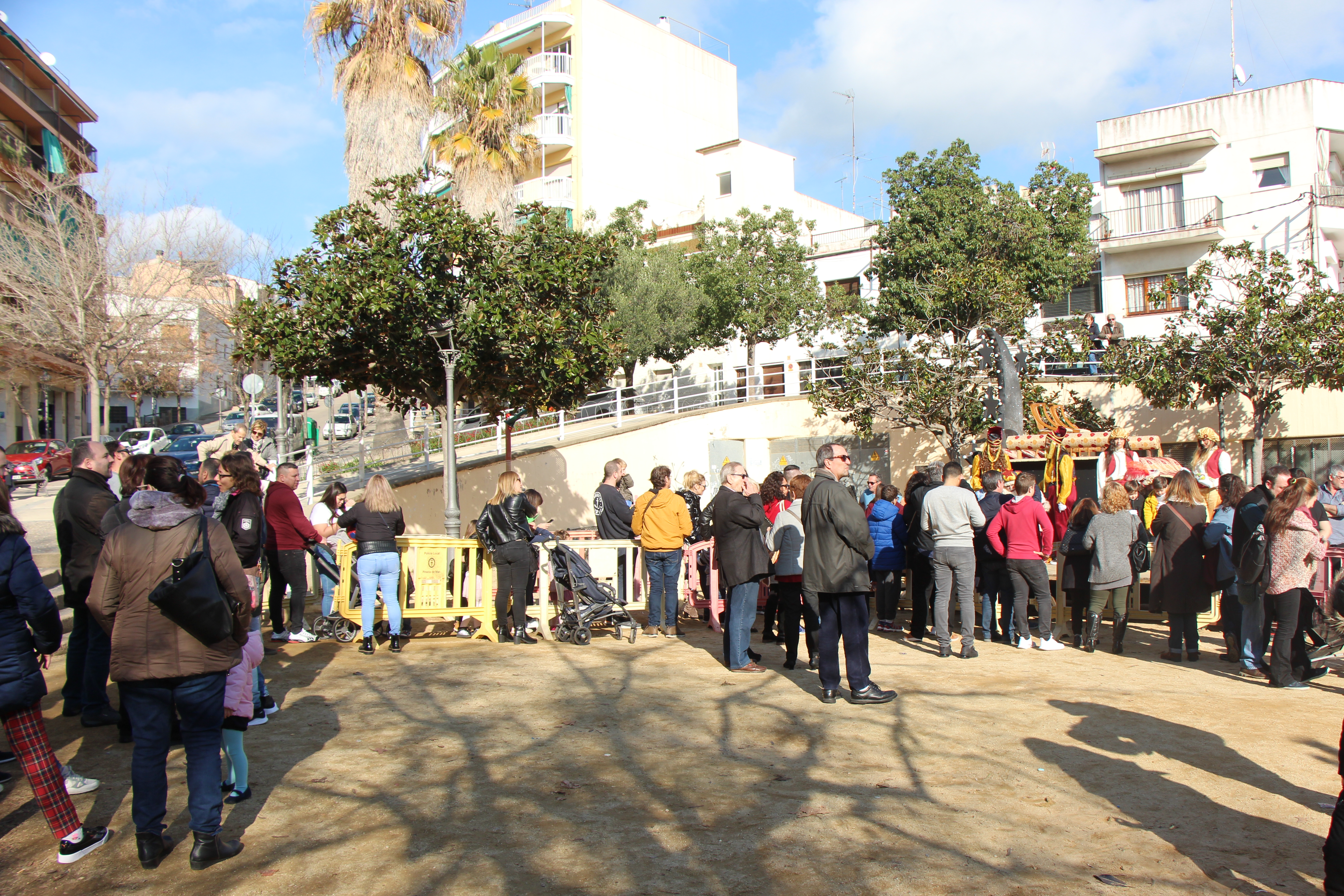 Festes Nadal 2019-2020 - Foto 68742701