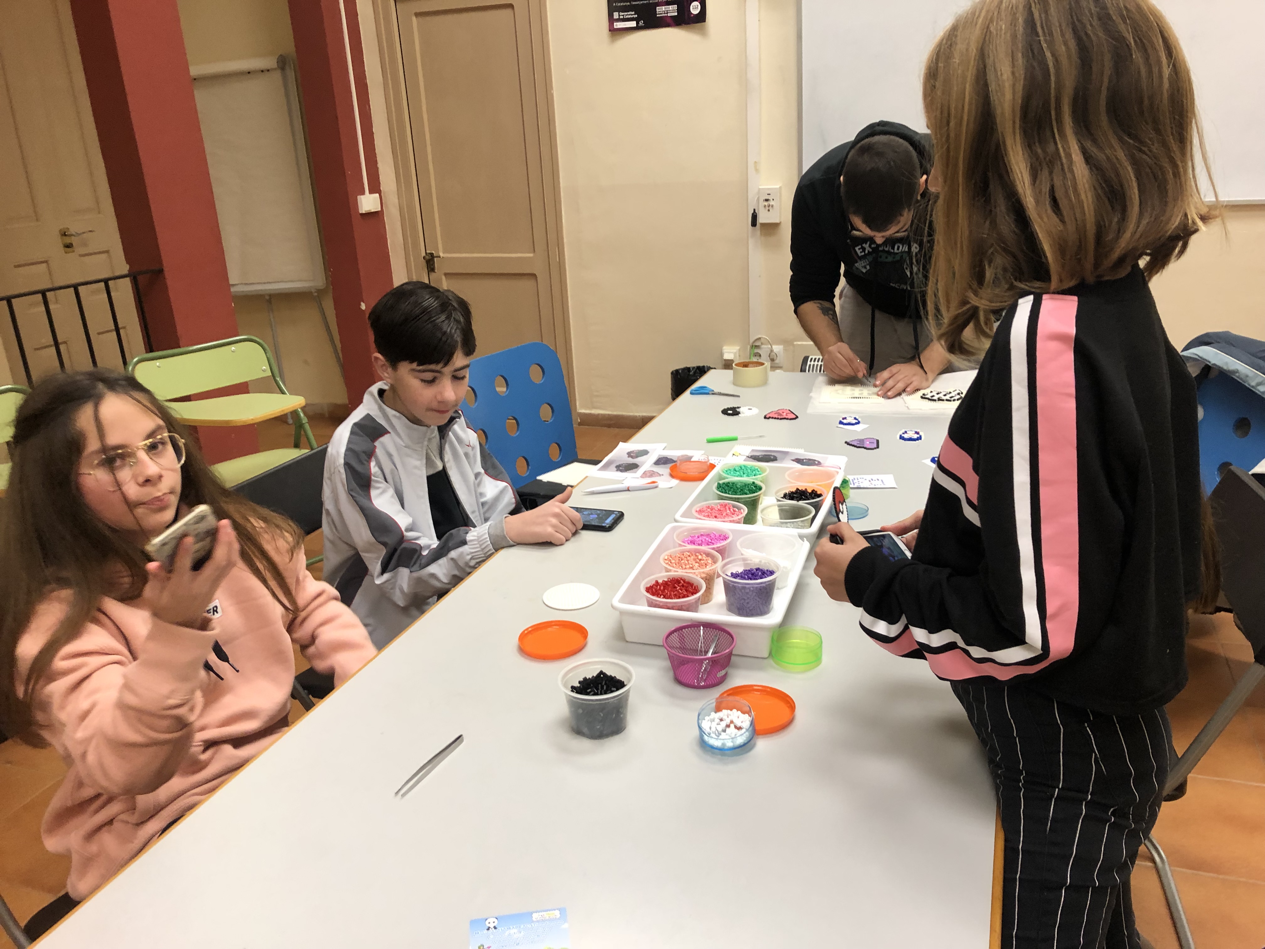 Festes Nadal 2019-2020 - Foto 60434406