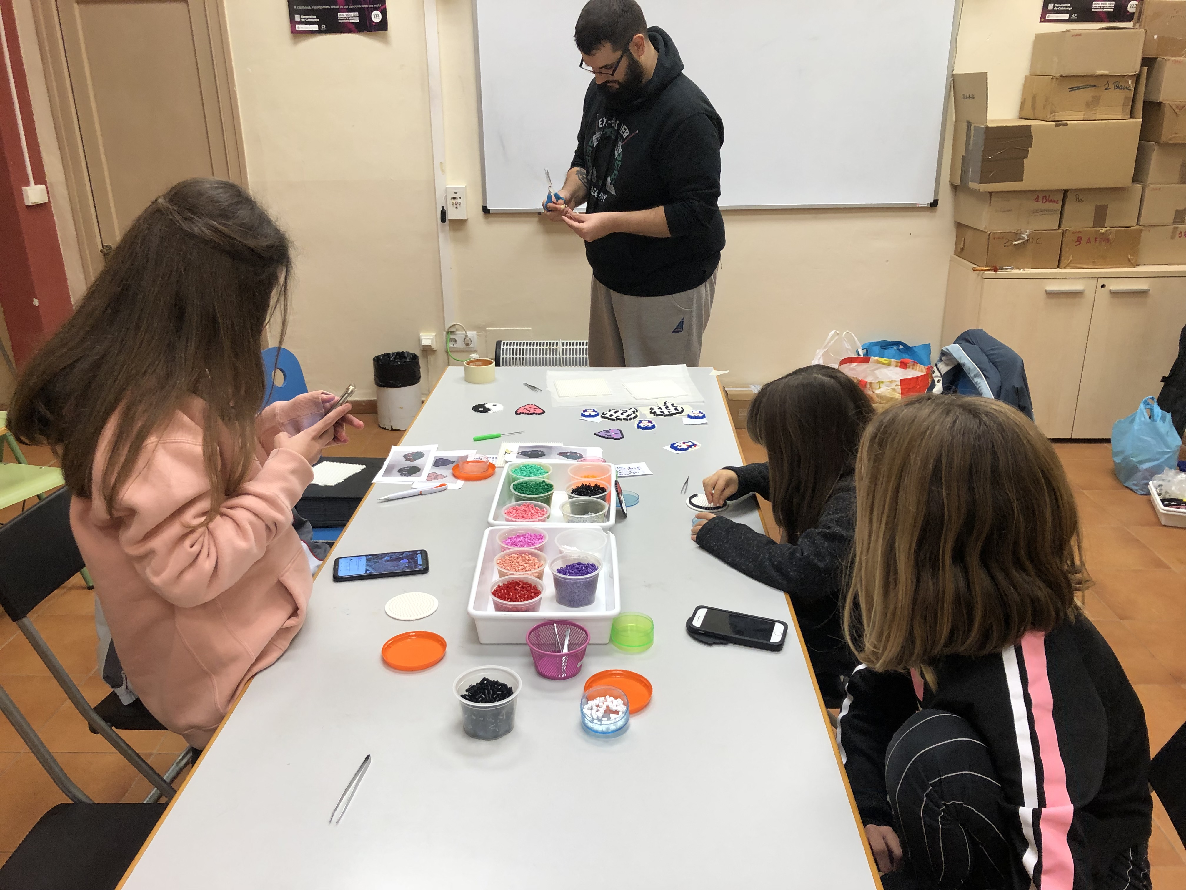 Festes Nadal 2019-2020 - Foto 71631188