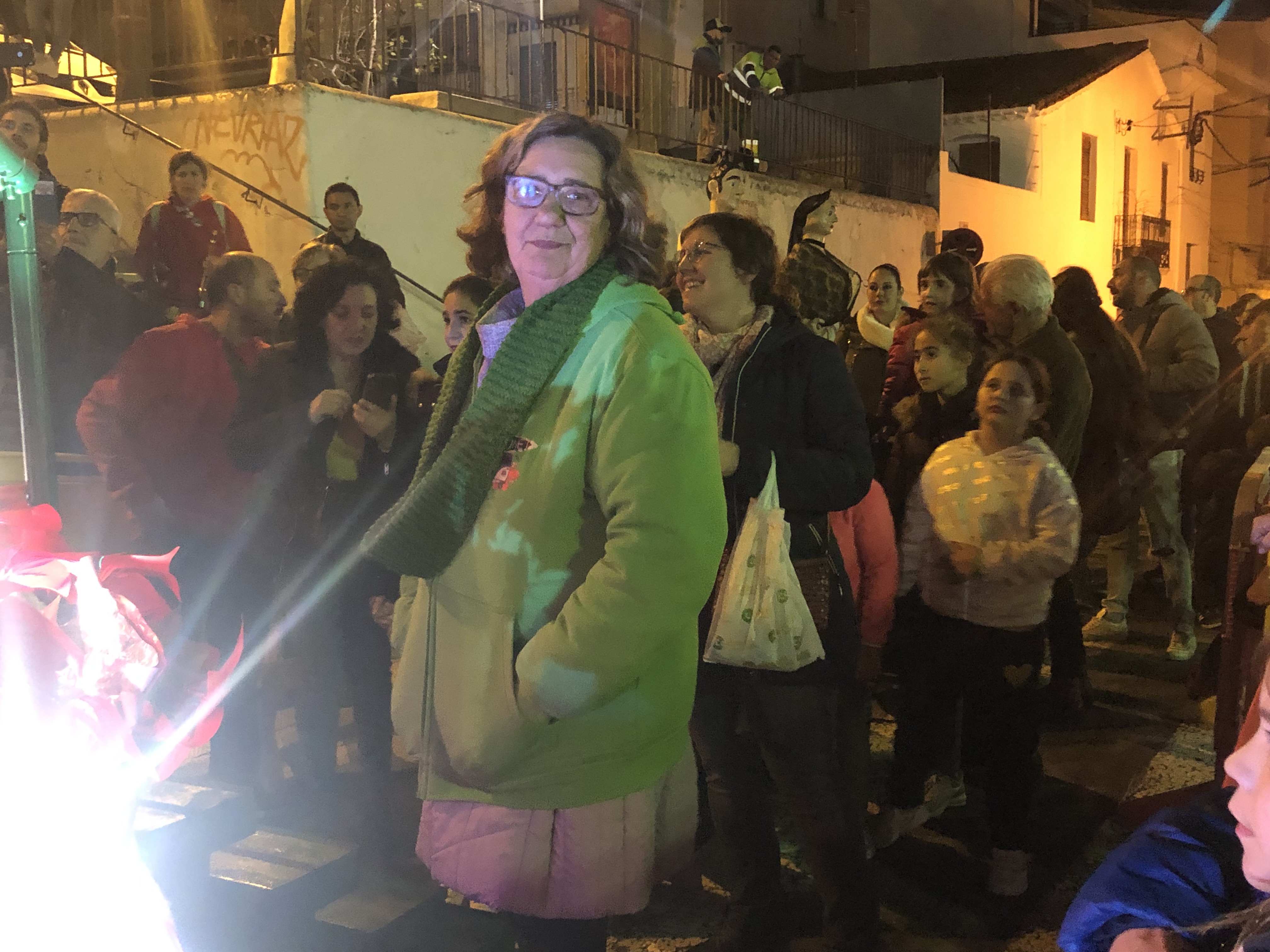 Festes Nadal 2019-2020 - Foto 48583563