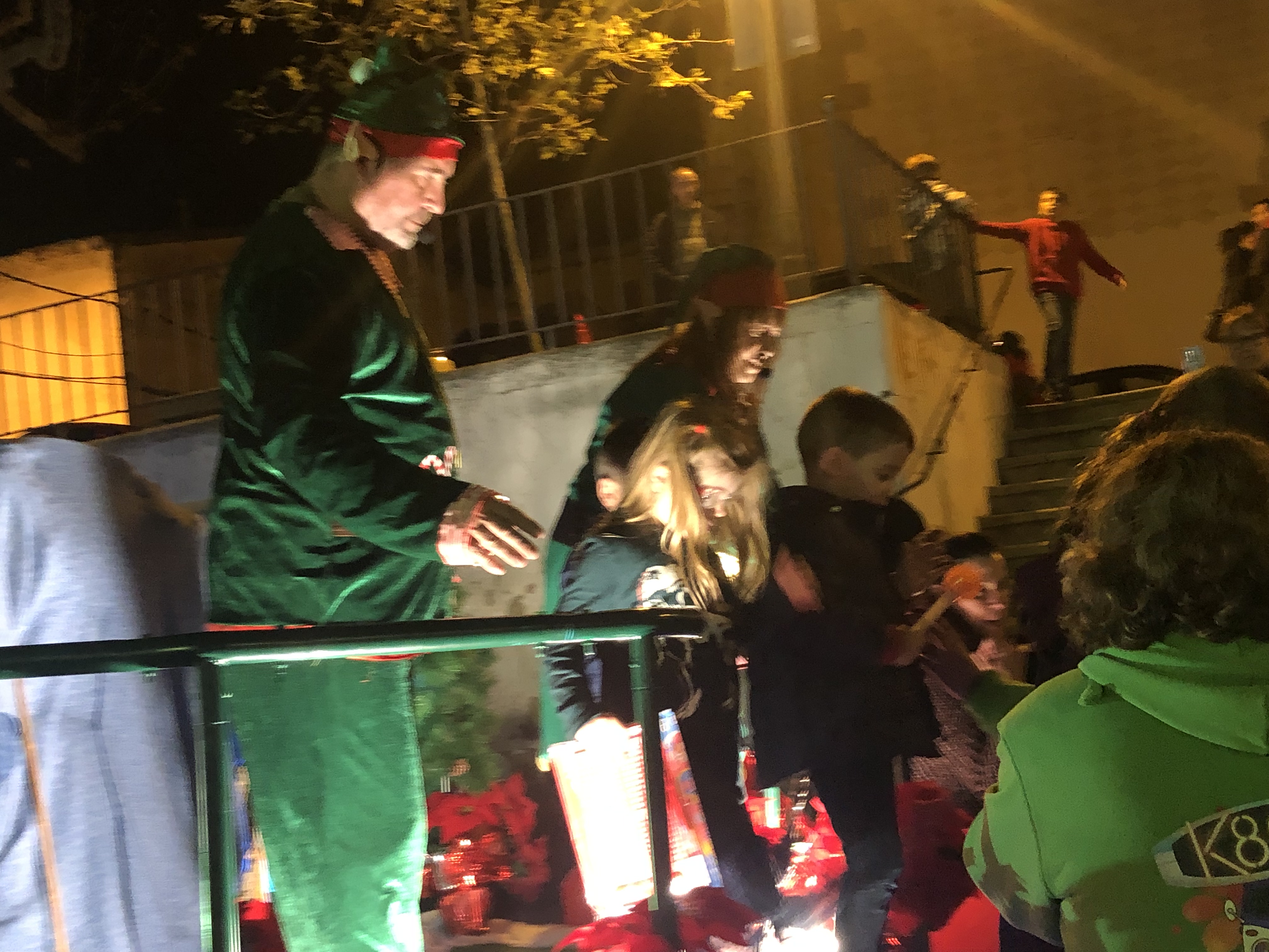 Festes Nadal 2019-2020 - Foto 18974309