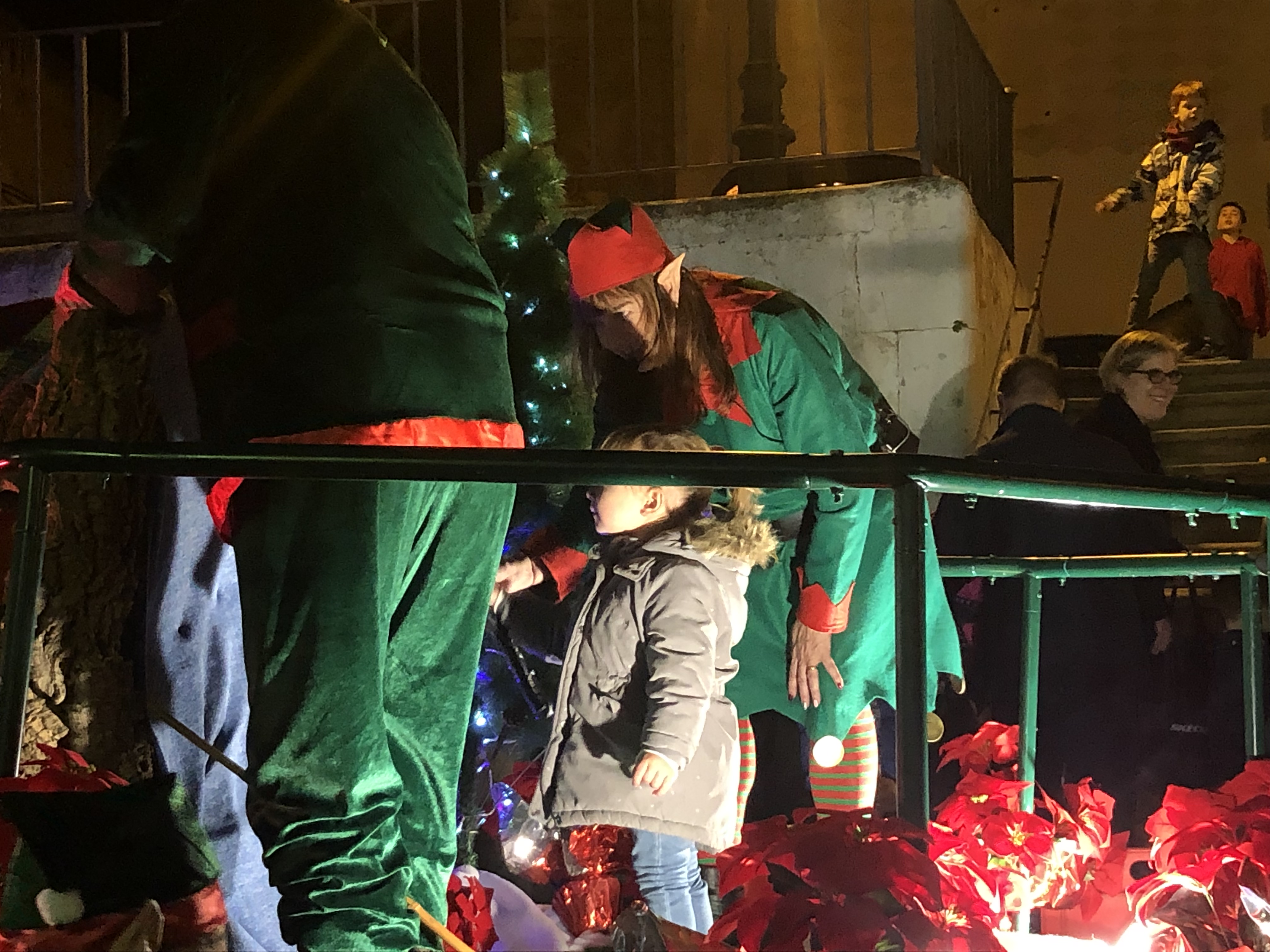 Festes Nadal 2019-2020 - Foto 44755681