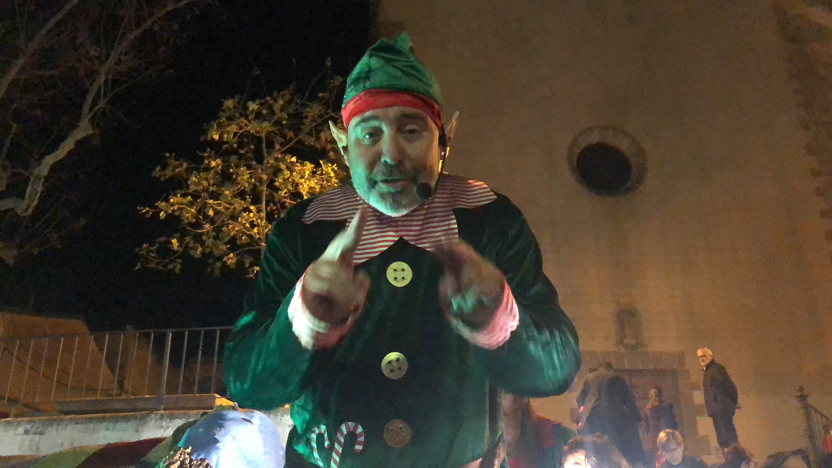 Festes Nadal 2019-2020 - Foto 77651877