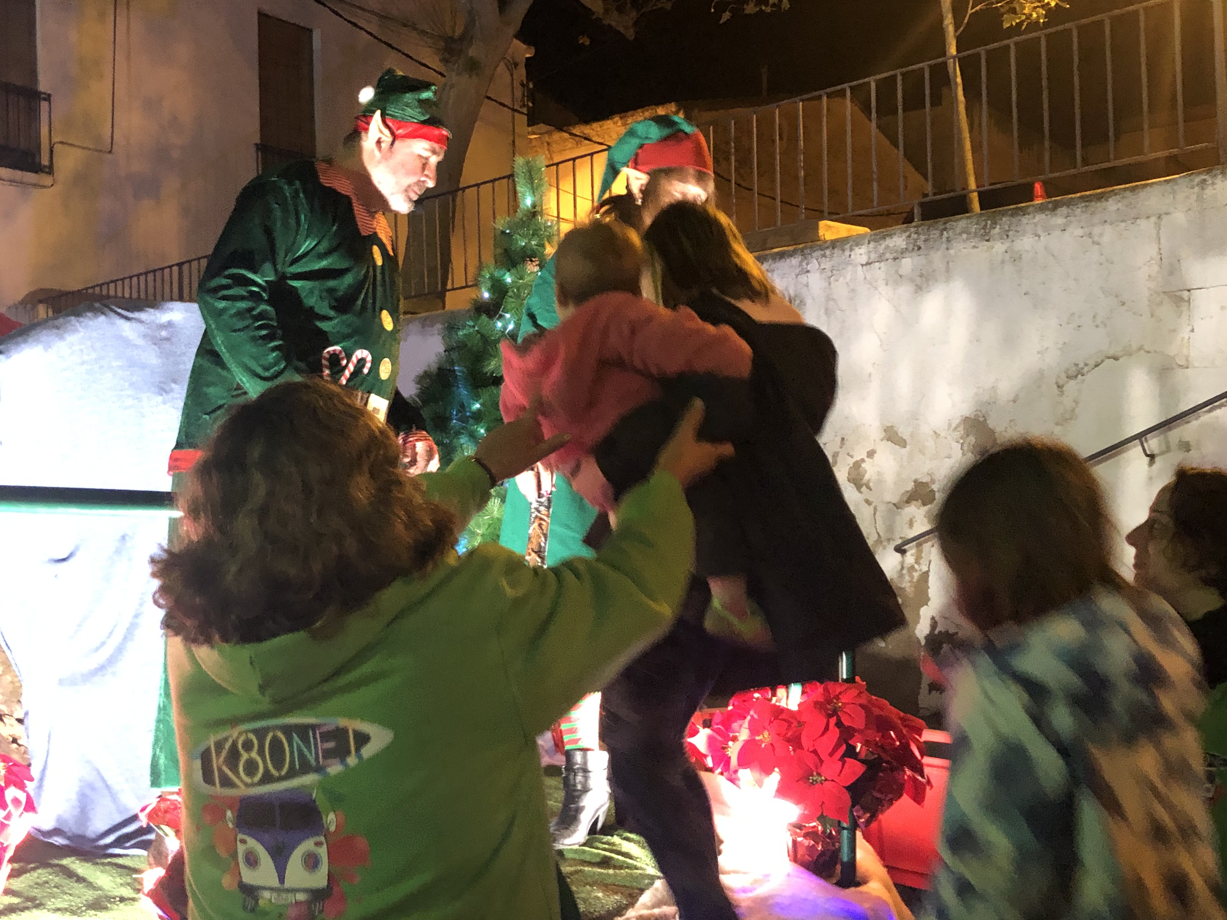 Festes Nadal 2019-2020 - Foto 58132103
