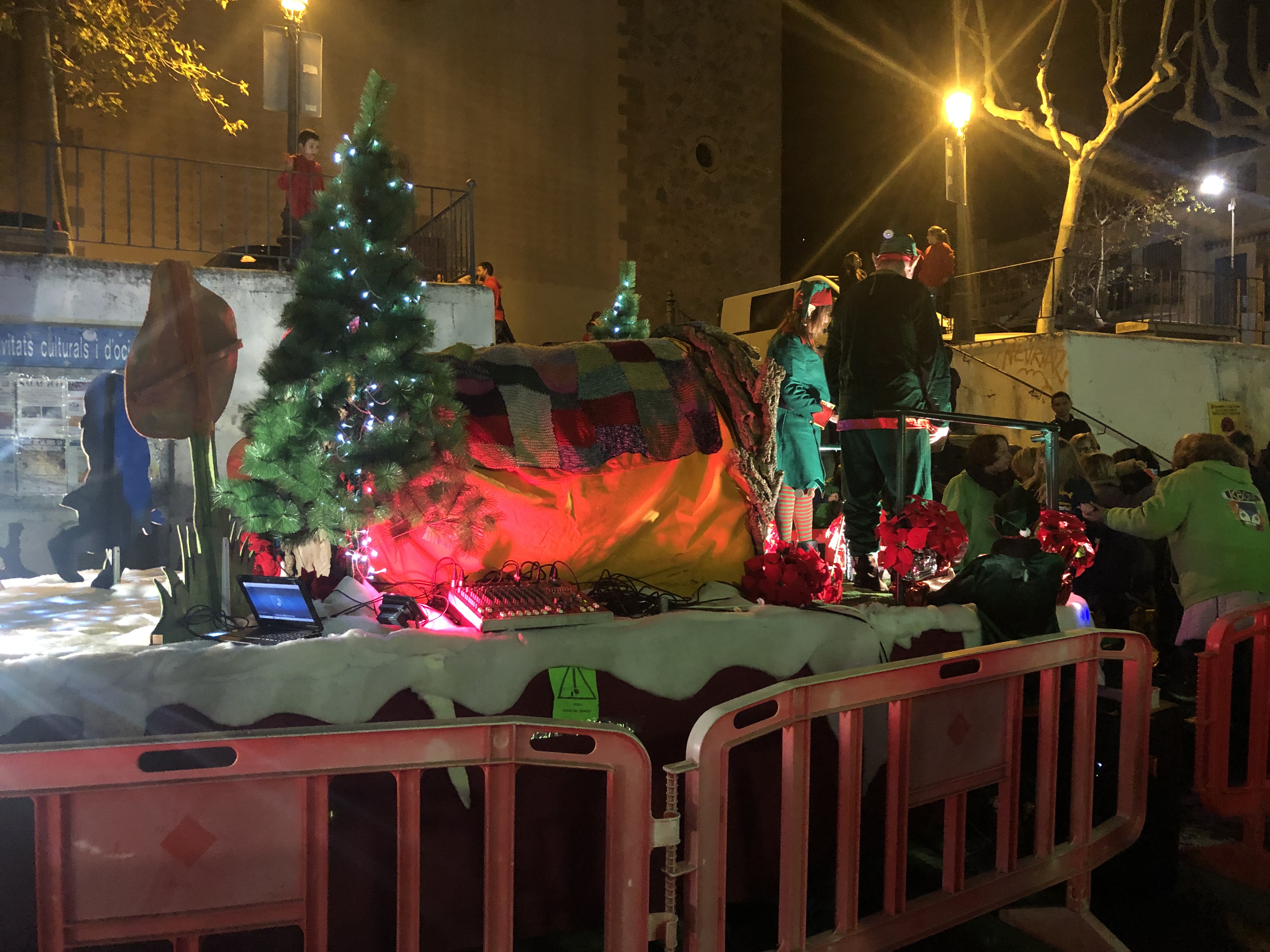 Festes Nadal 2019-2020 - Foto 63061255