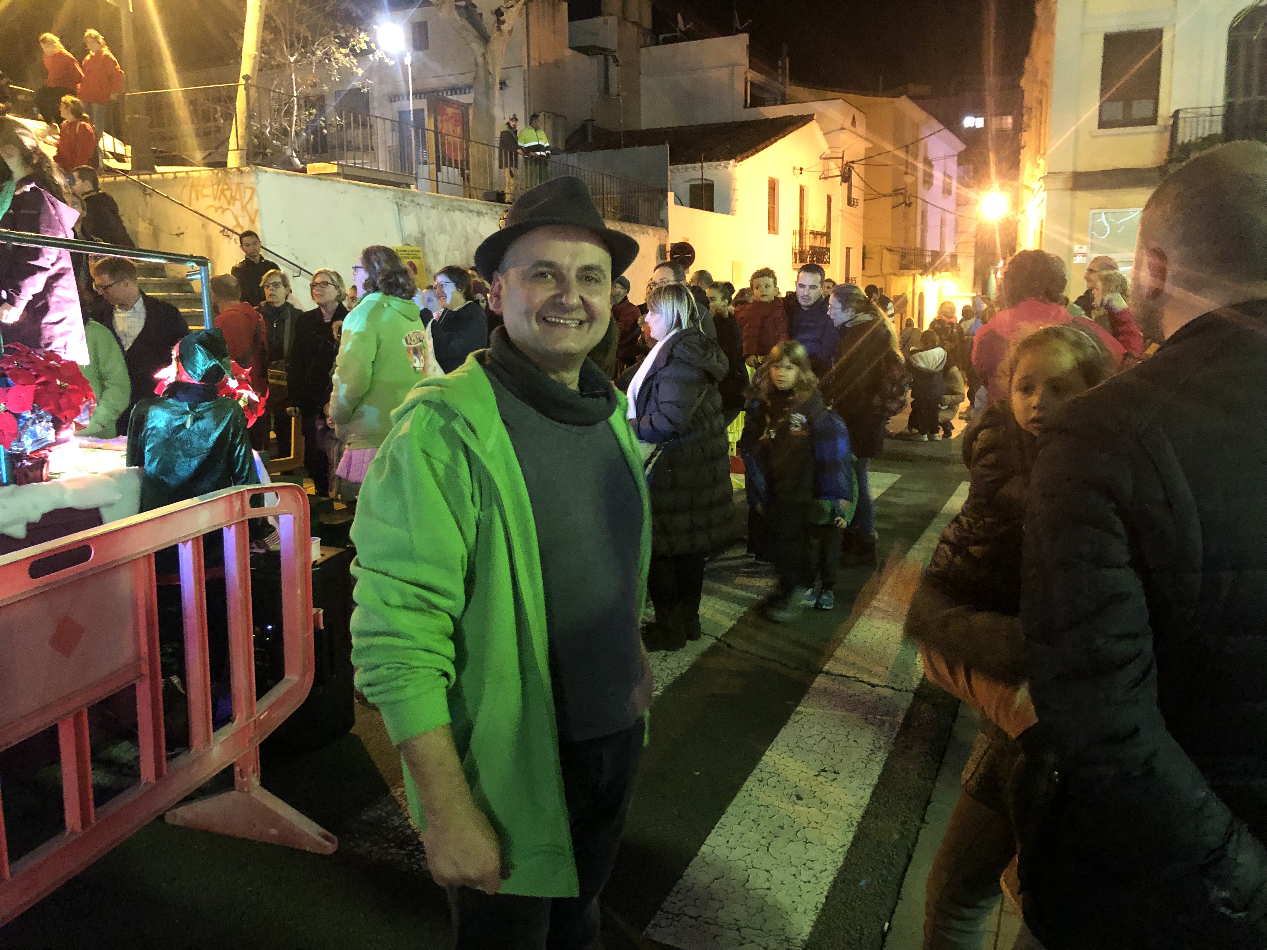 Festes Nadal 2019-2020 - Foto 40984912