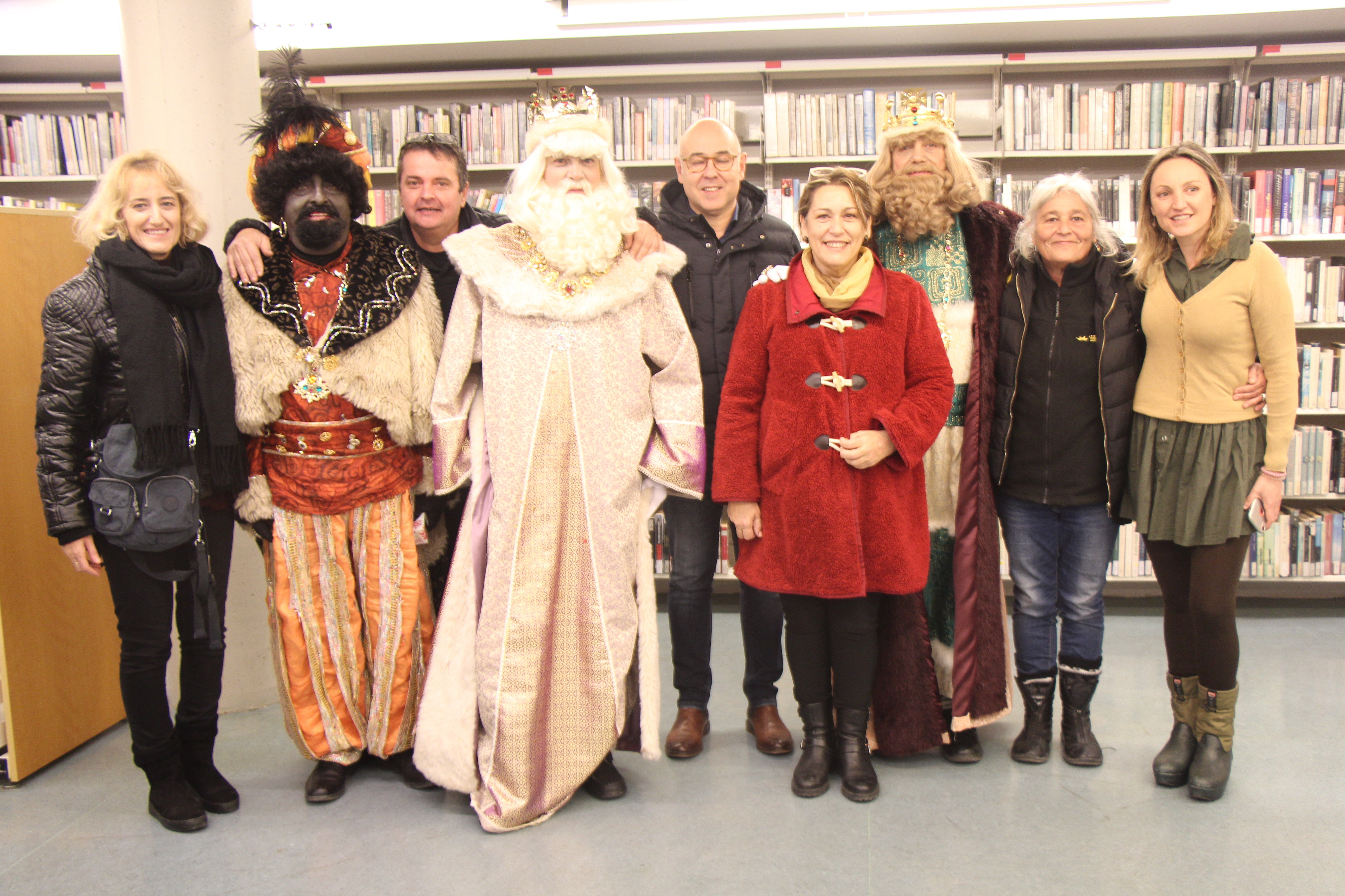 Festes Nadal 2019-2020 - Foto 50698232