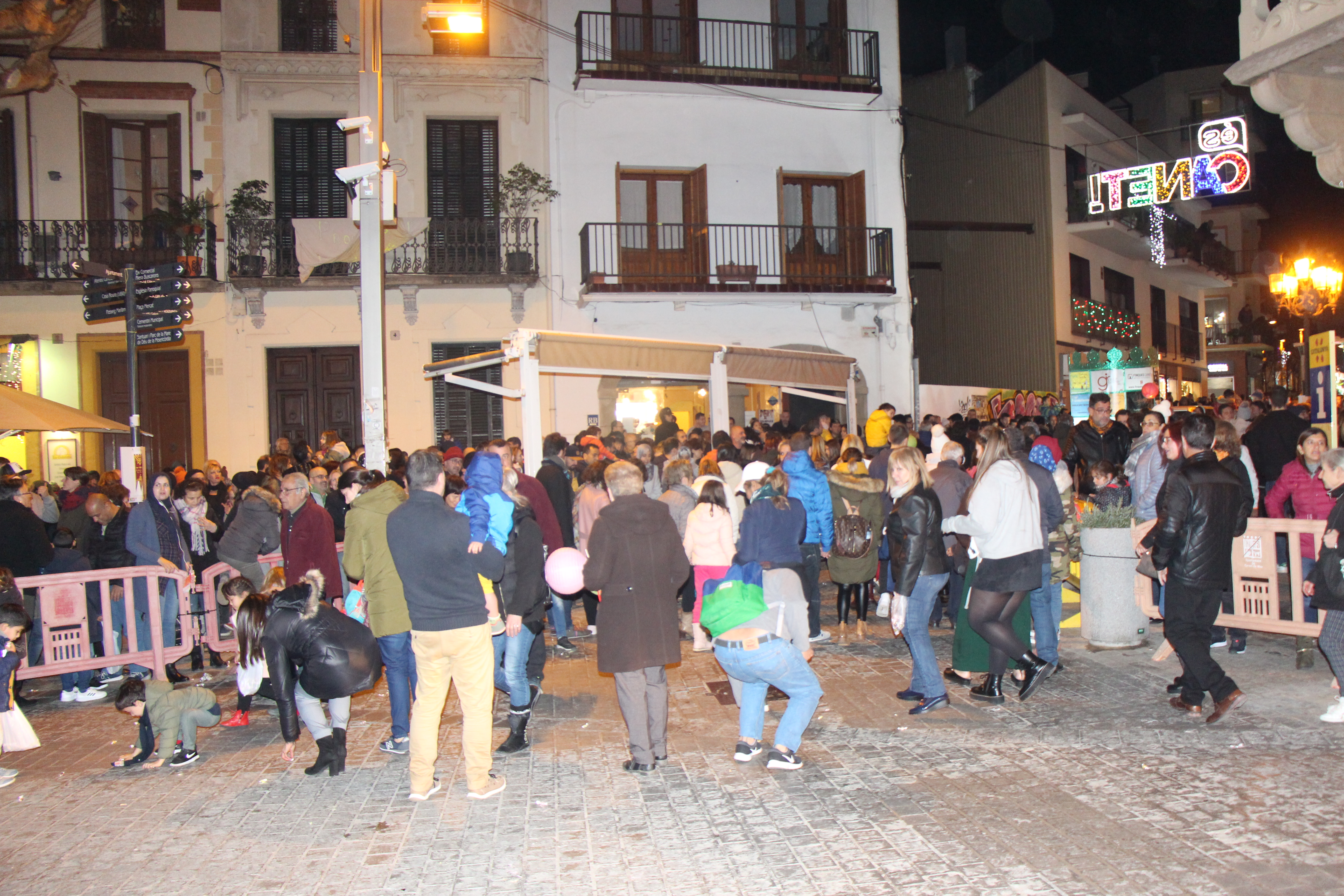 Festes Nadal 2019-2020 - Foto 13357381