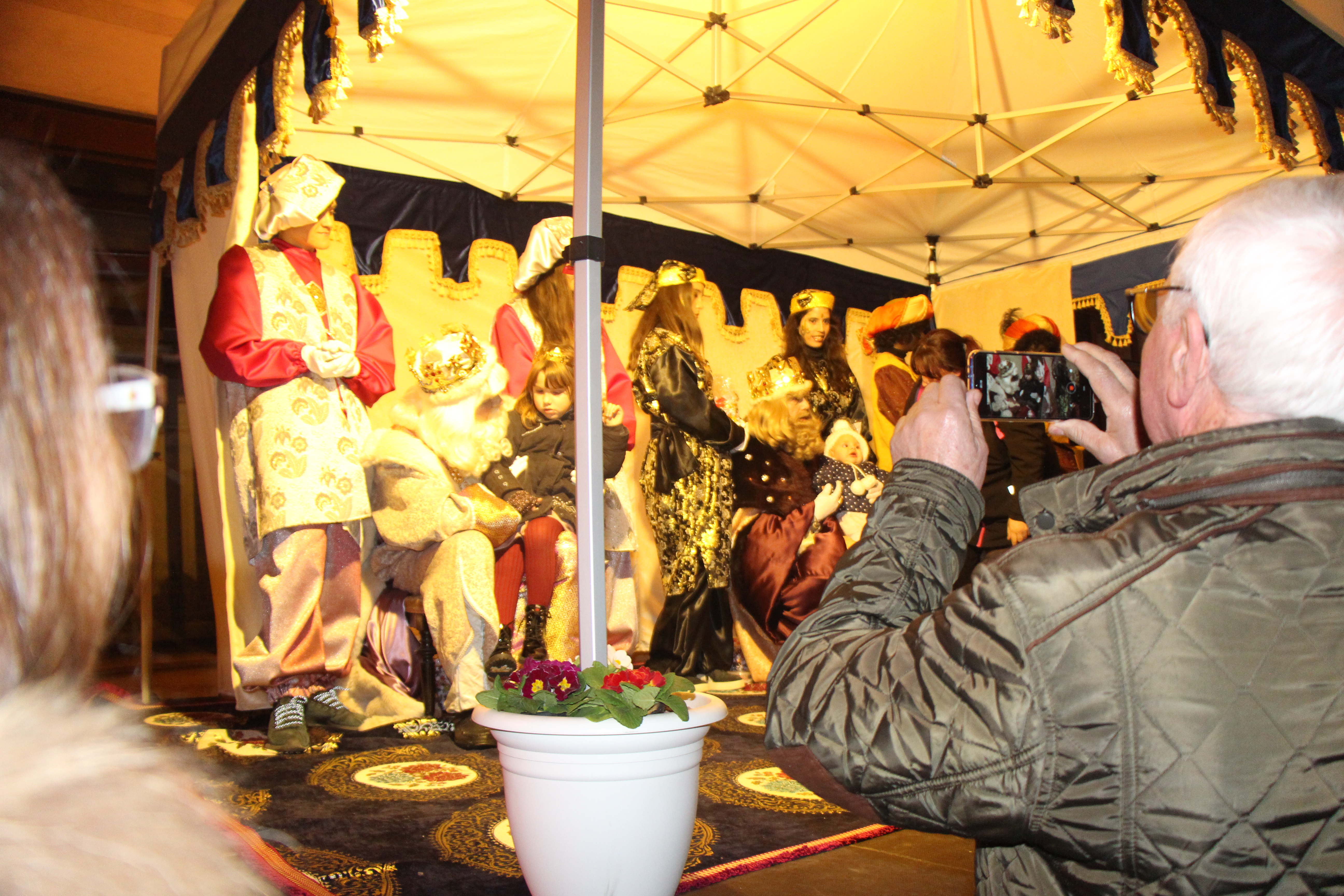 Festes Nadal 2019-2020 - Foto 95806694