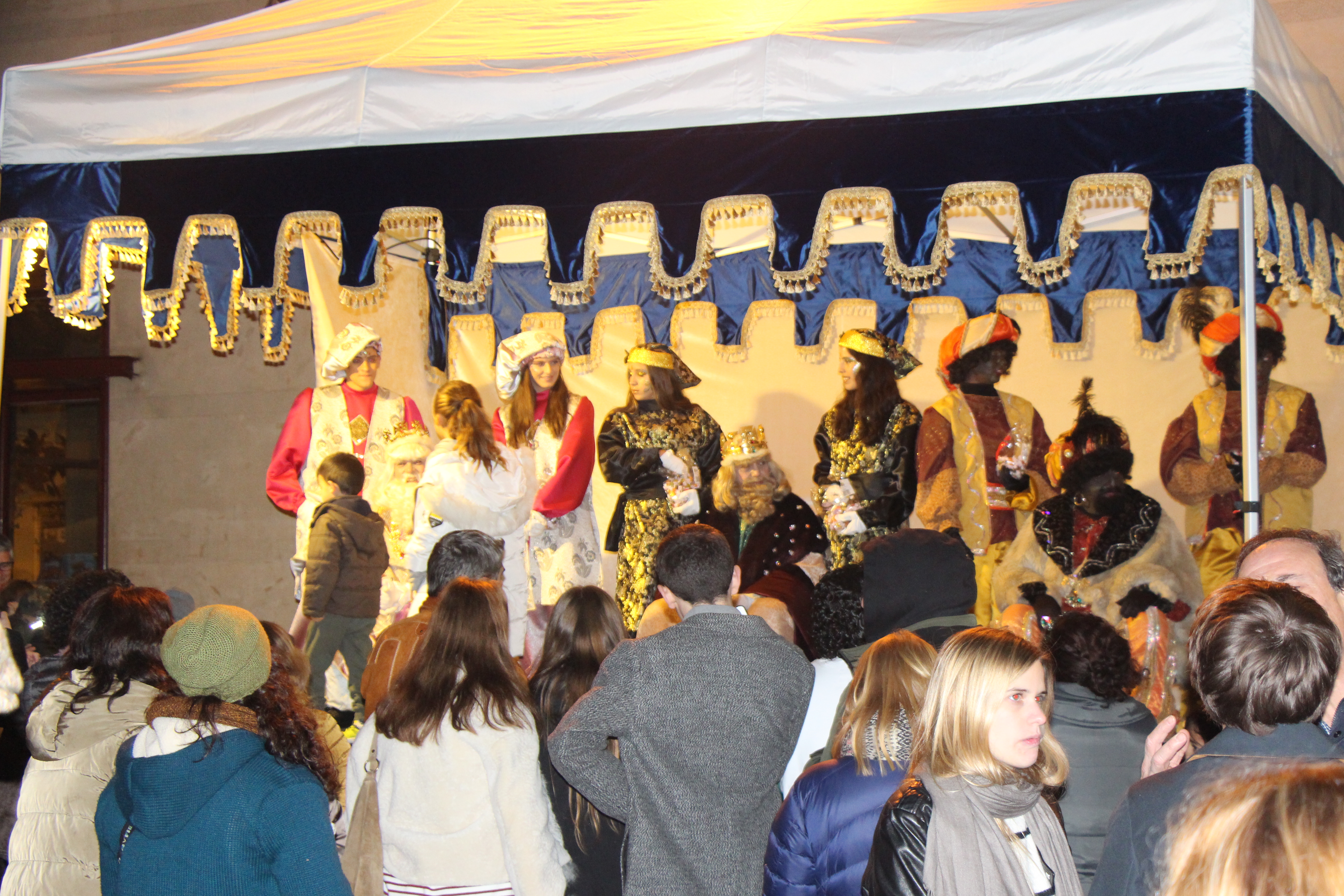 Festes Nadal 2019-2020 - Foto 54806062