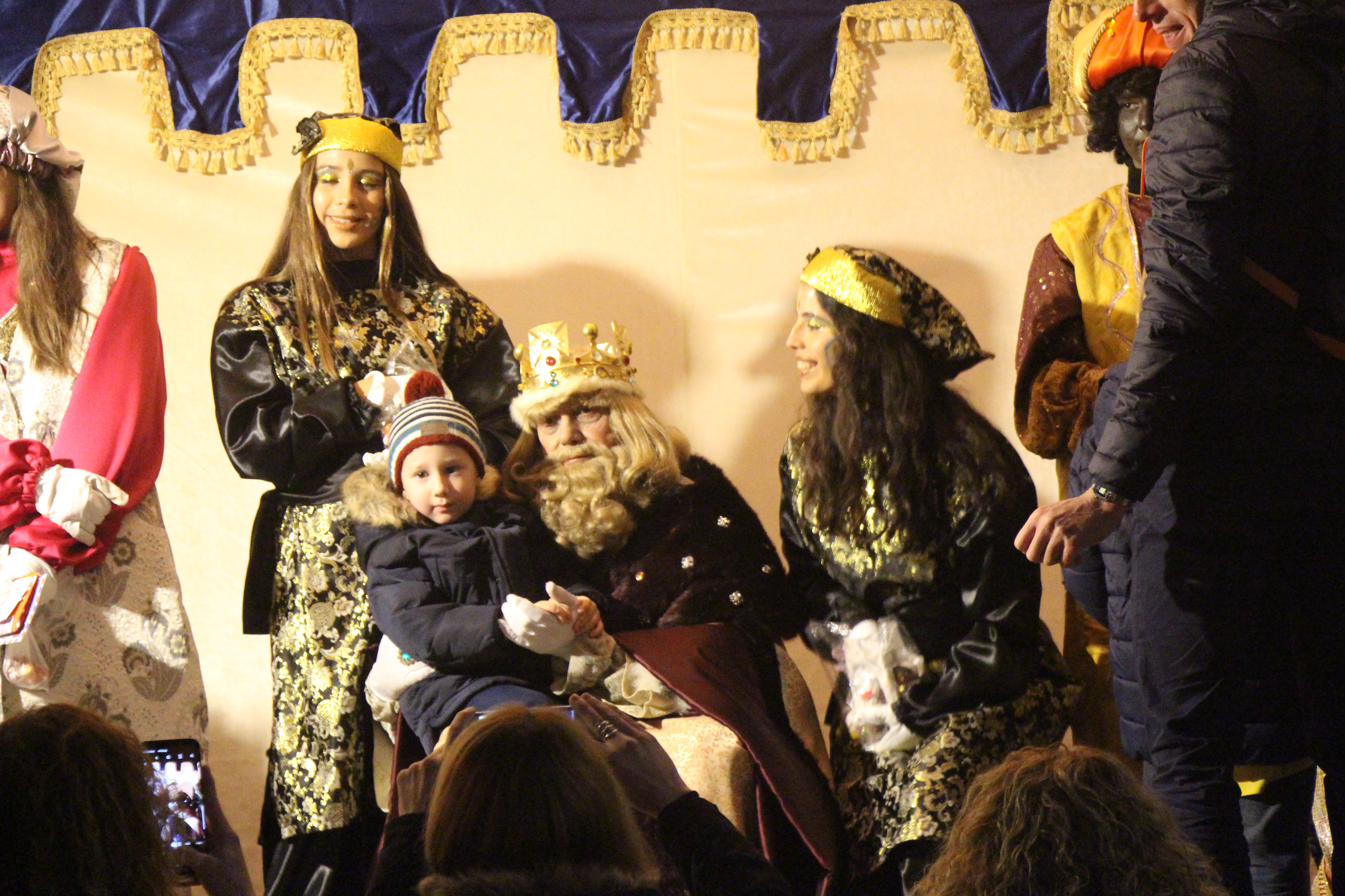 Festes Nadal 2019-2020 - Foto 52280824