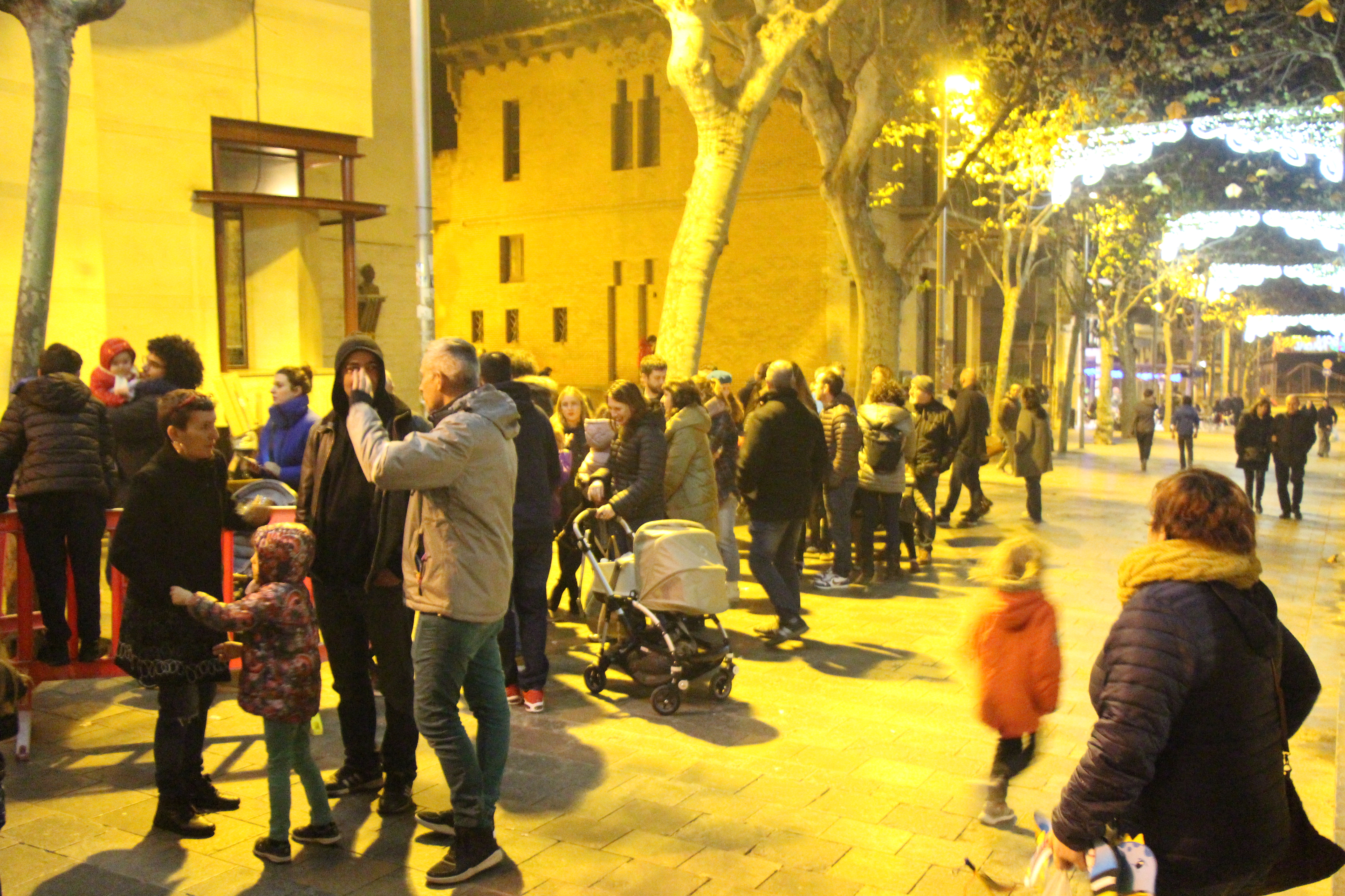 Festes Nadal 2019-2020 - Foto 38942203