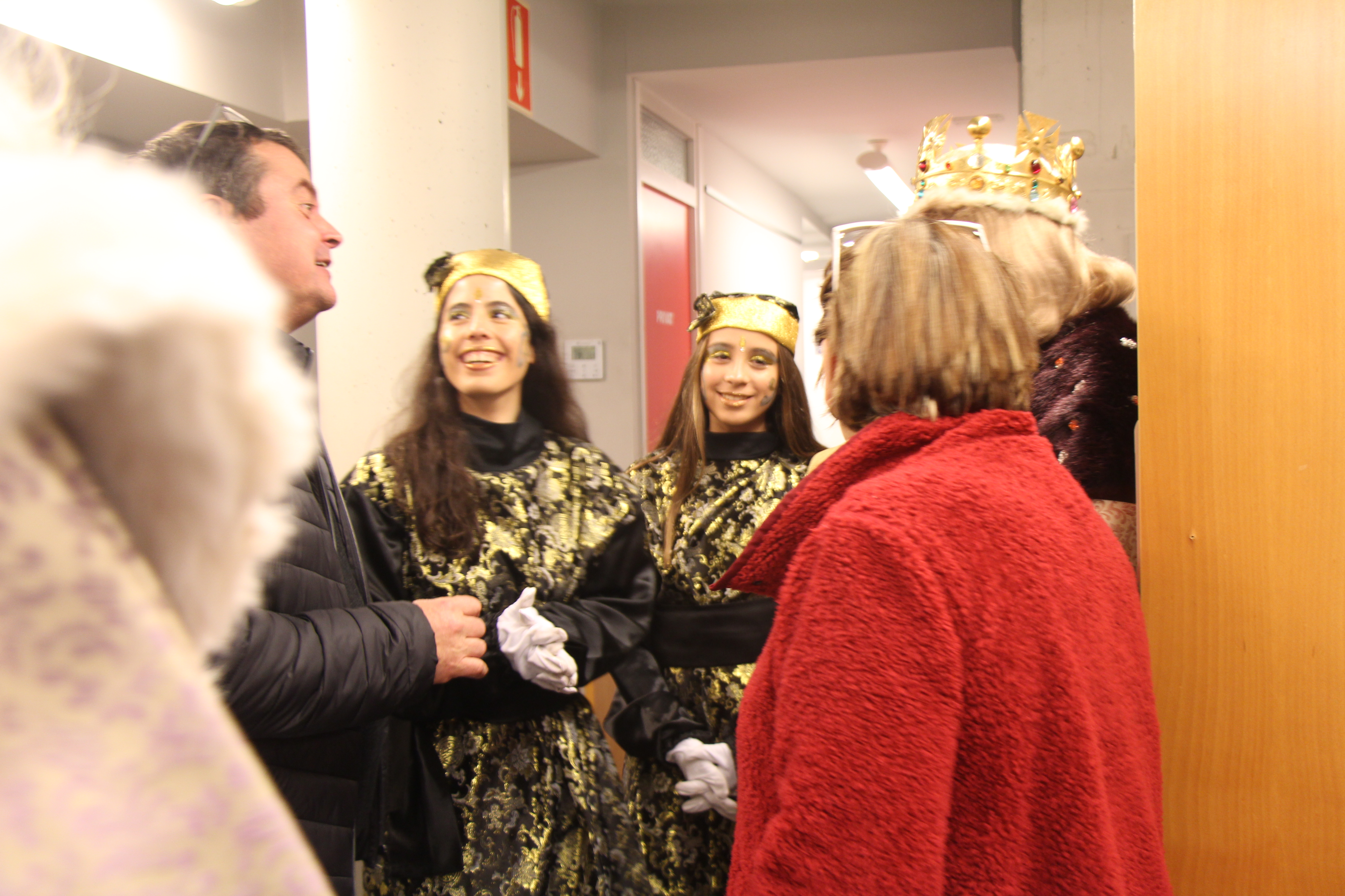 Festes Nadal 2019-2020 - Foto 80547640