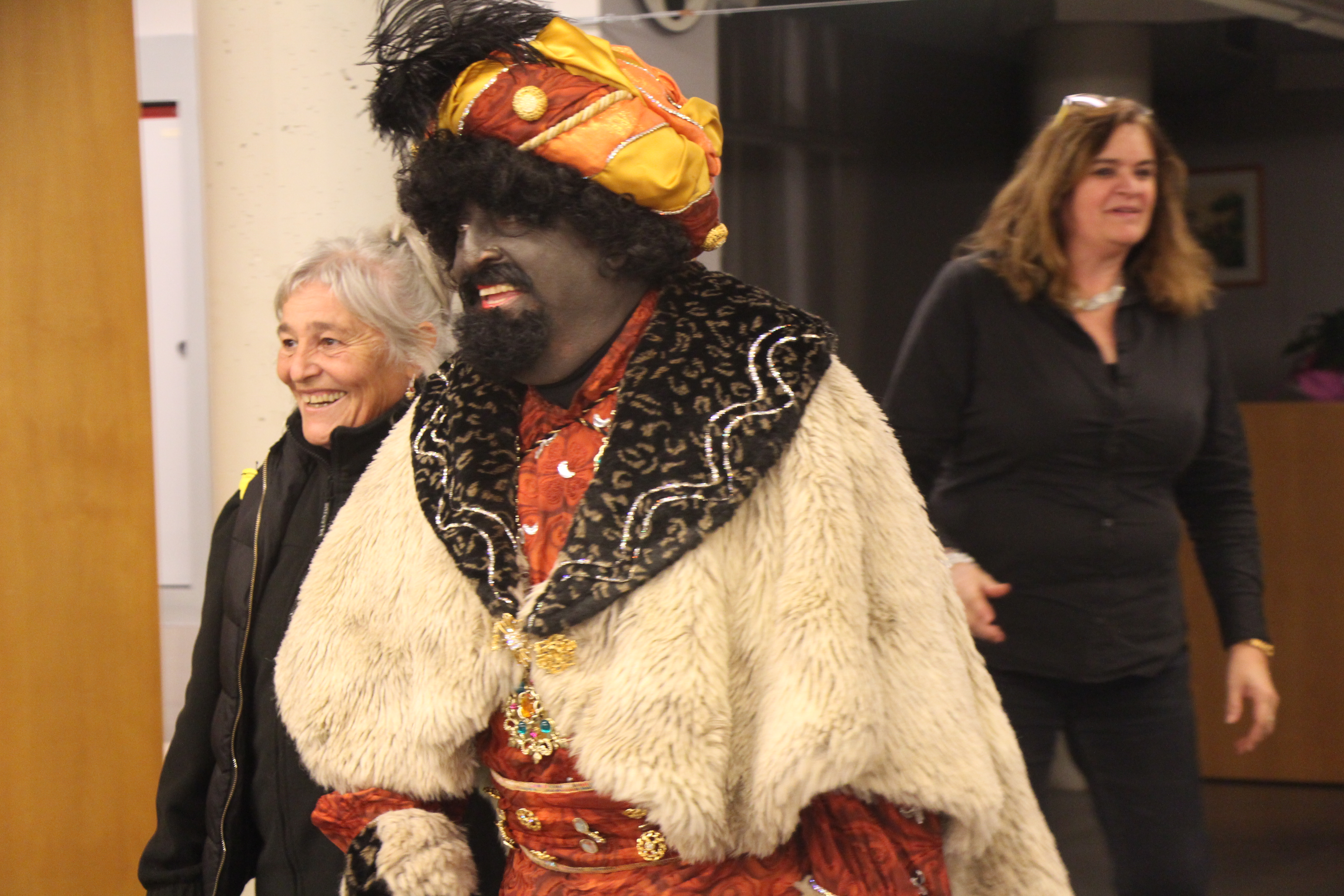 Festes Nadal 2019-2020 - Foto 71558829