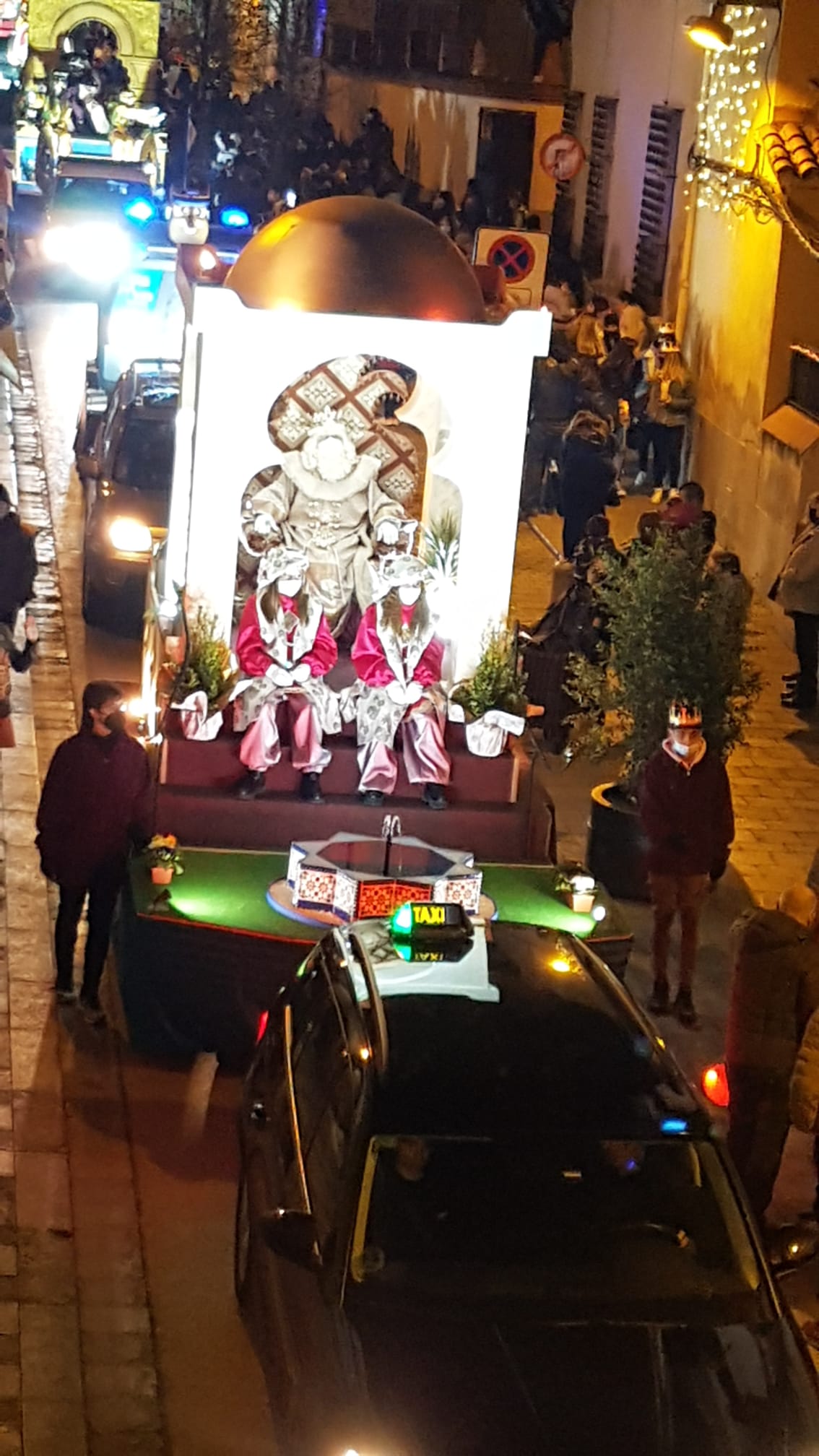 Festes Nadal 2021-2022 - Foto 51665627