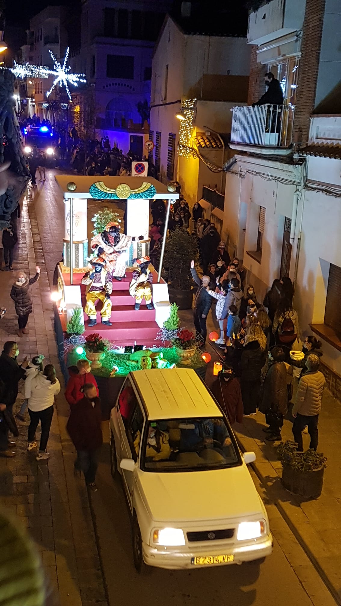 Festes Nadal 2021-2022 - Foto 68638555