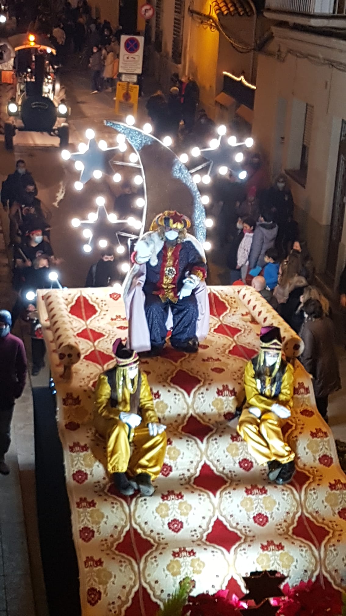 Festes Nadal 2021-2022 - Foto 21815764