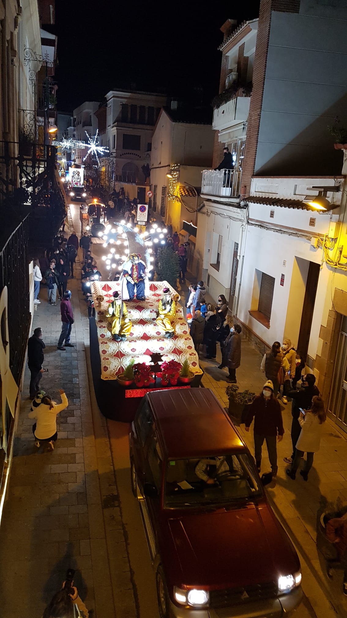 Festes Nadal 2021-2022 - Foto 80006079