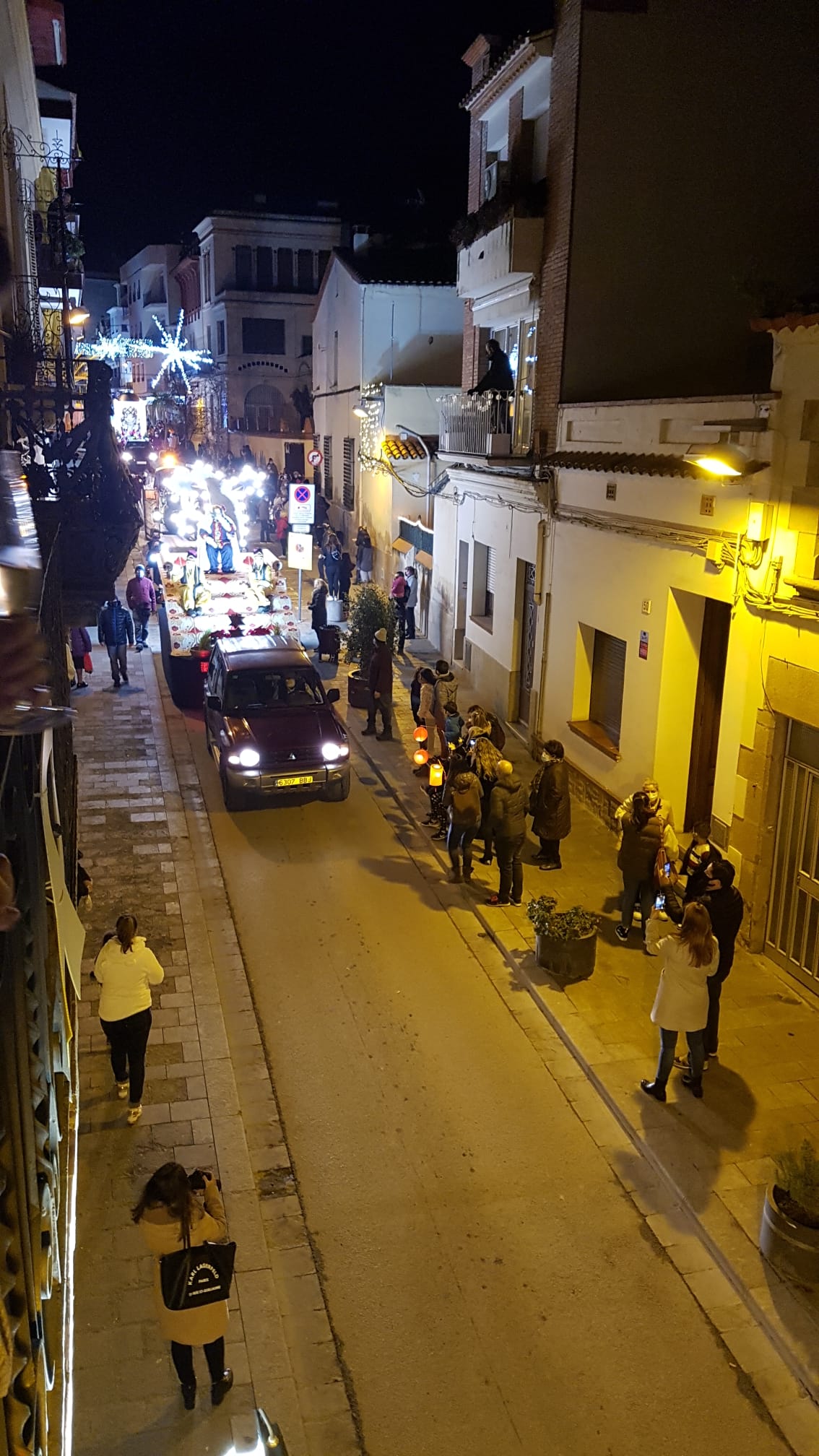 Festes Nadal 2021-2022 - Foto 81147196