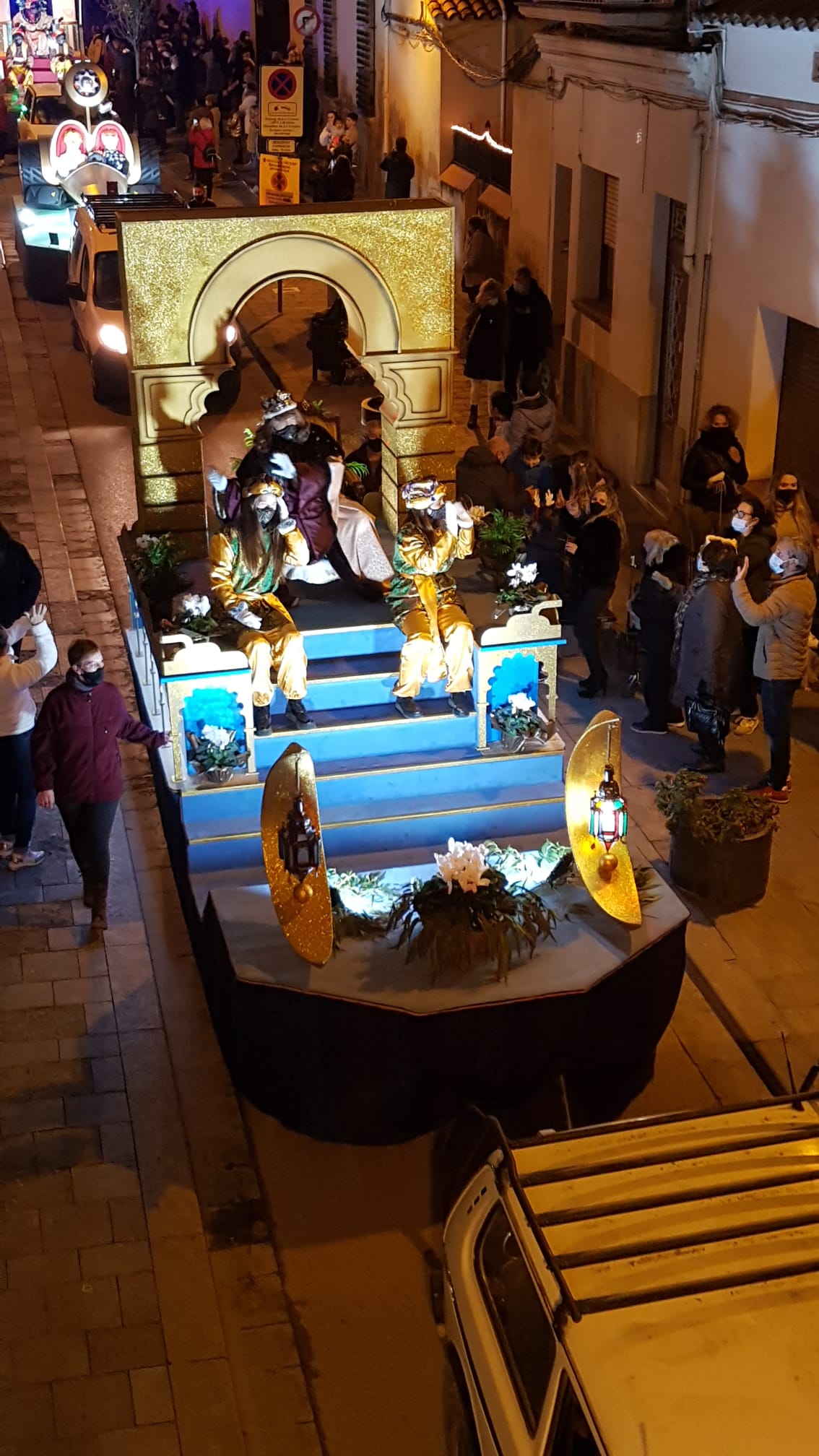 Festes Nadal 2021-2022 - Foto 65568001