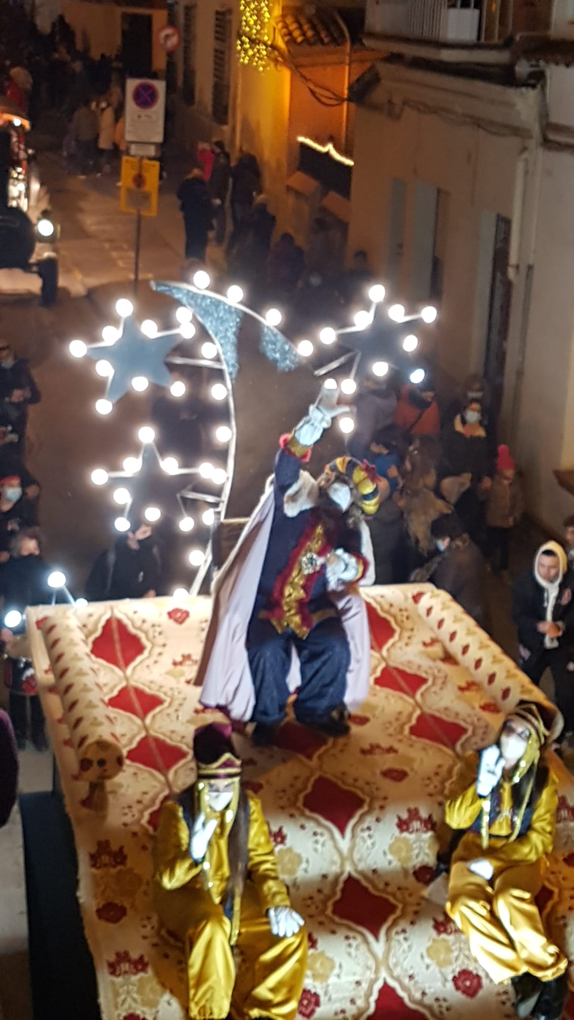 Festes Nadal 2021-2022 - Foto 84994008