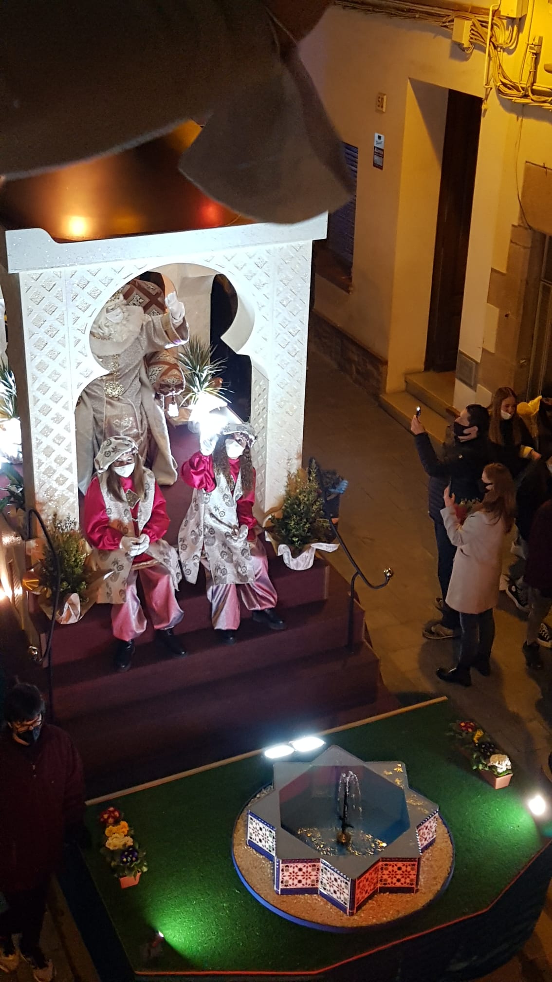 Festes Nadal 2021-2022 - Foto 55842122