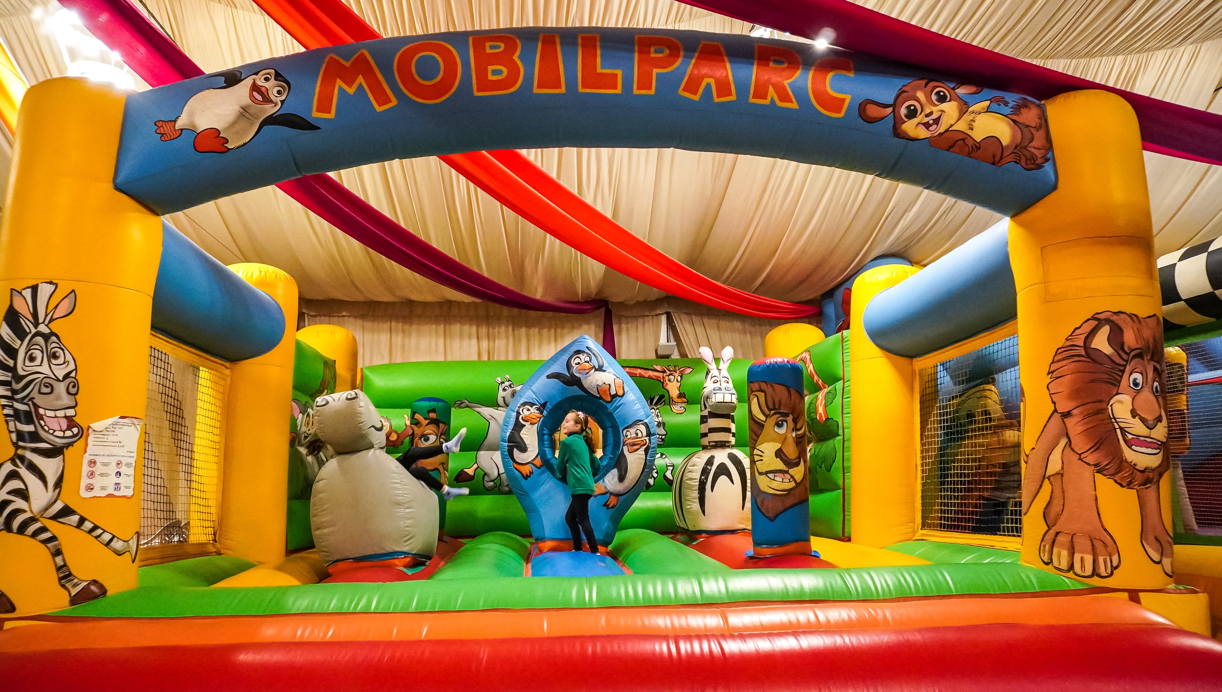 Festes Nadal 2022-2023 - Foto 62939946